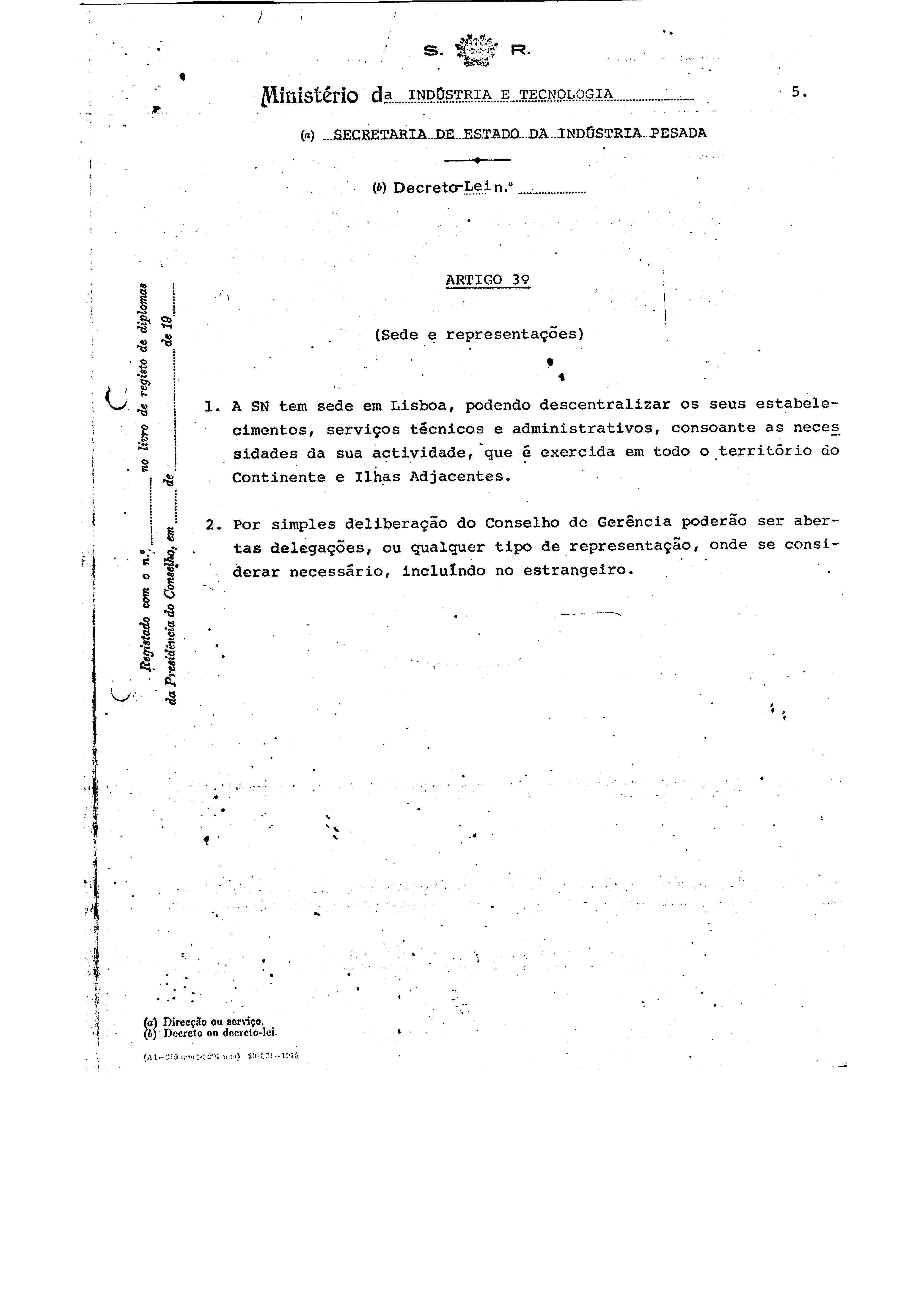 00785.004- pag.99
