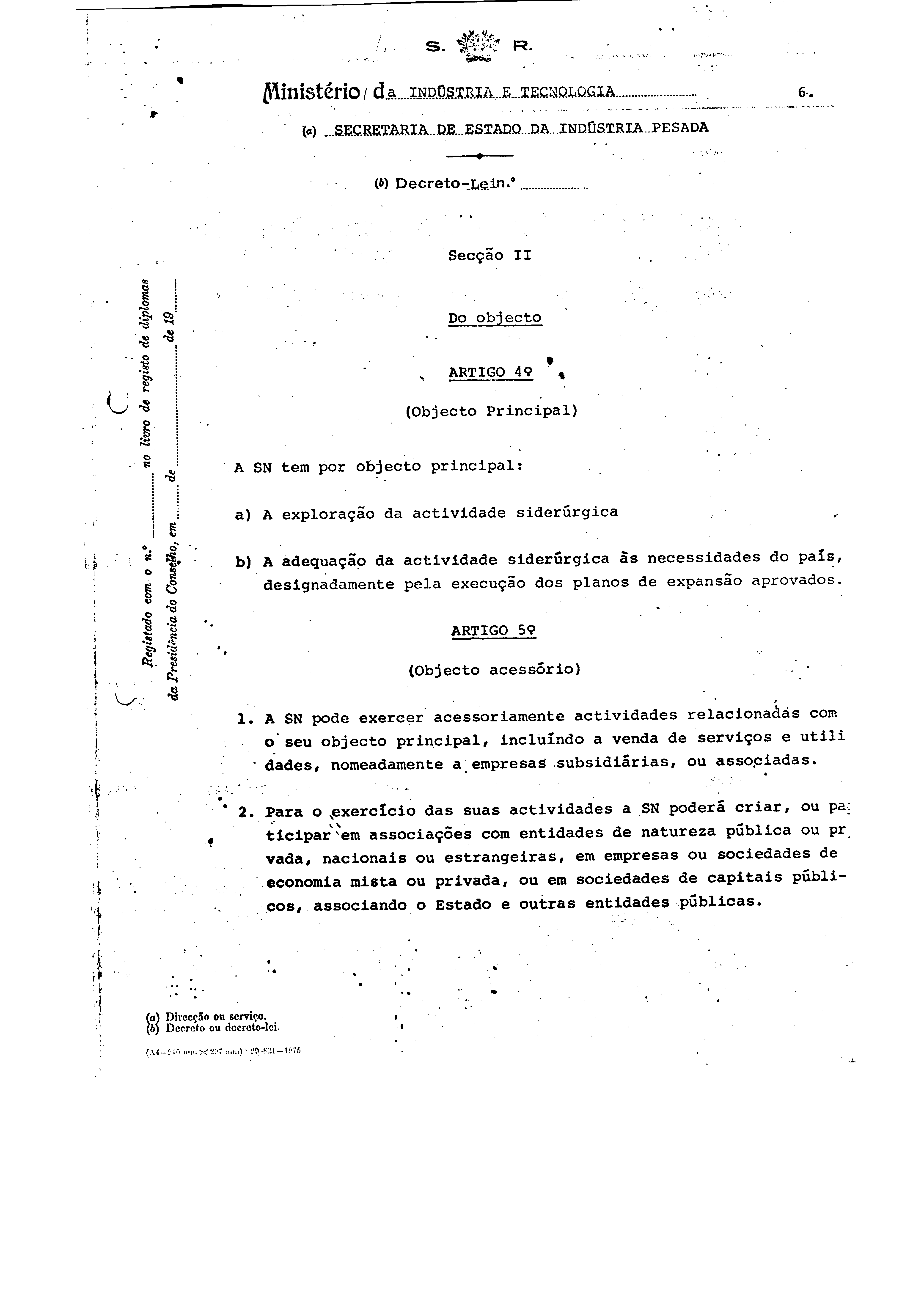 00785.004- pag.100