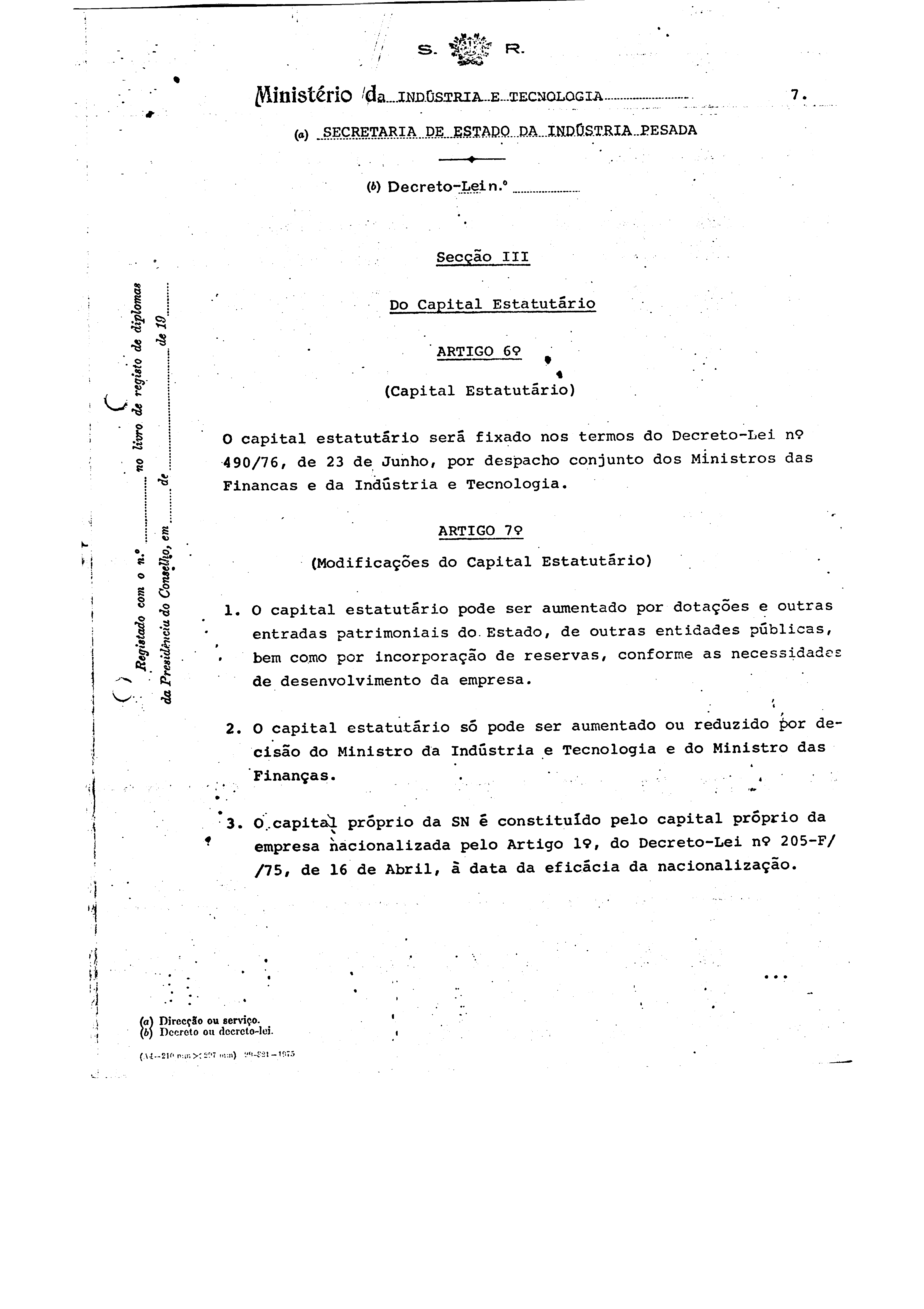 00785.004- pag.101