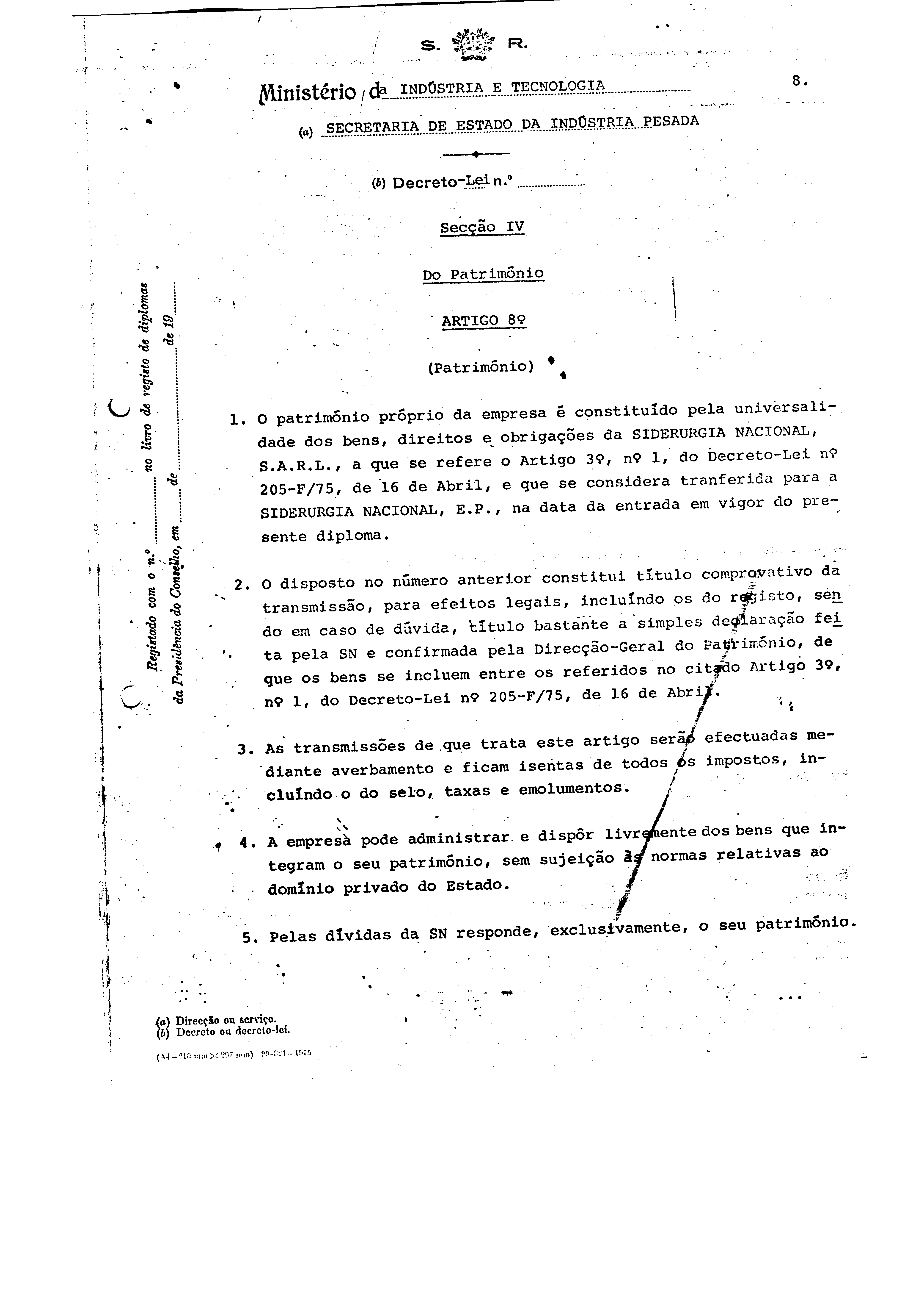 00785.004- pag.102