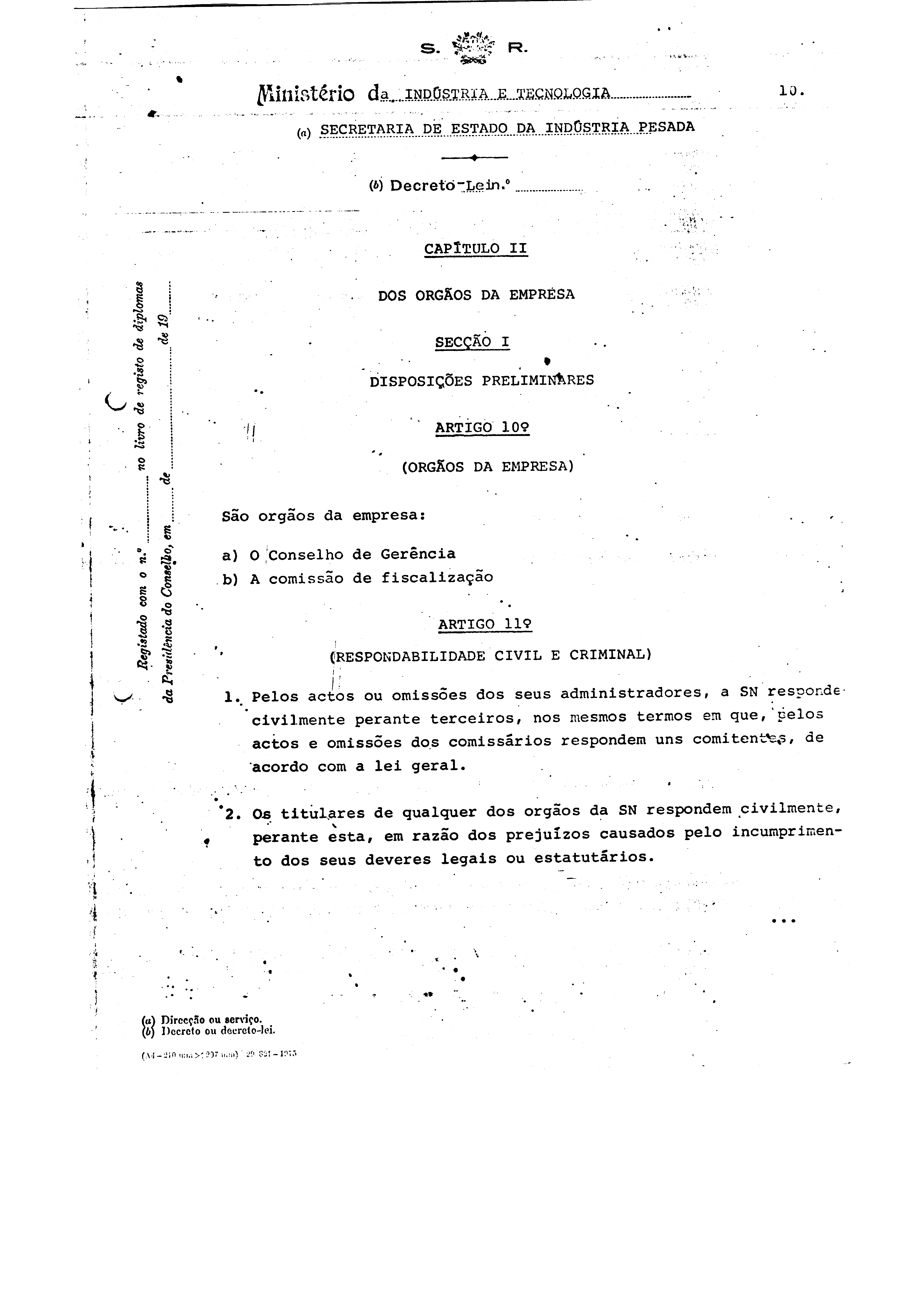00785.004- pag.104