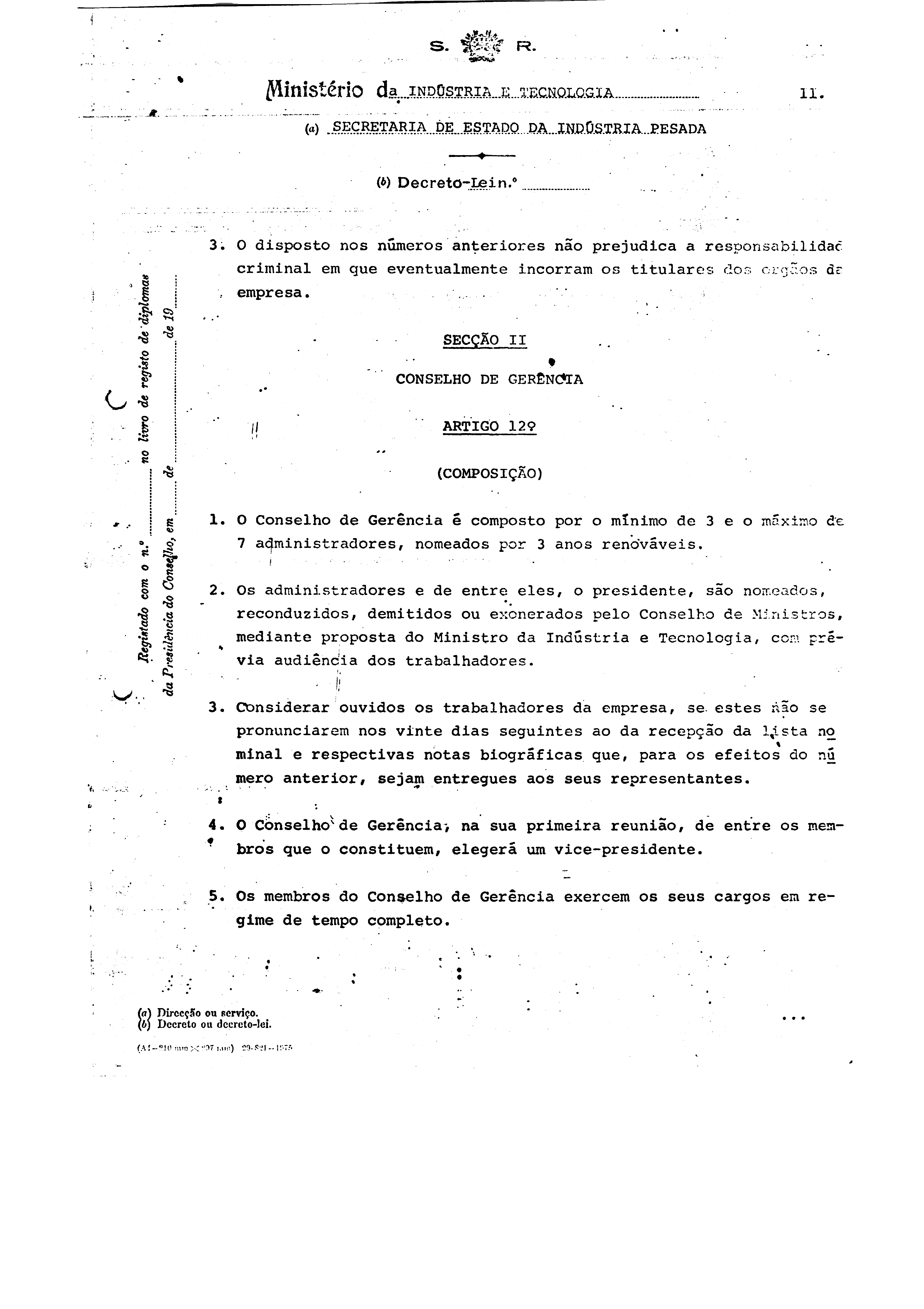 00785.004- pag.105