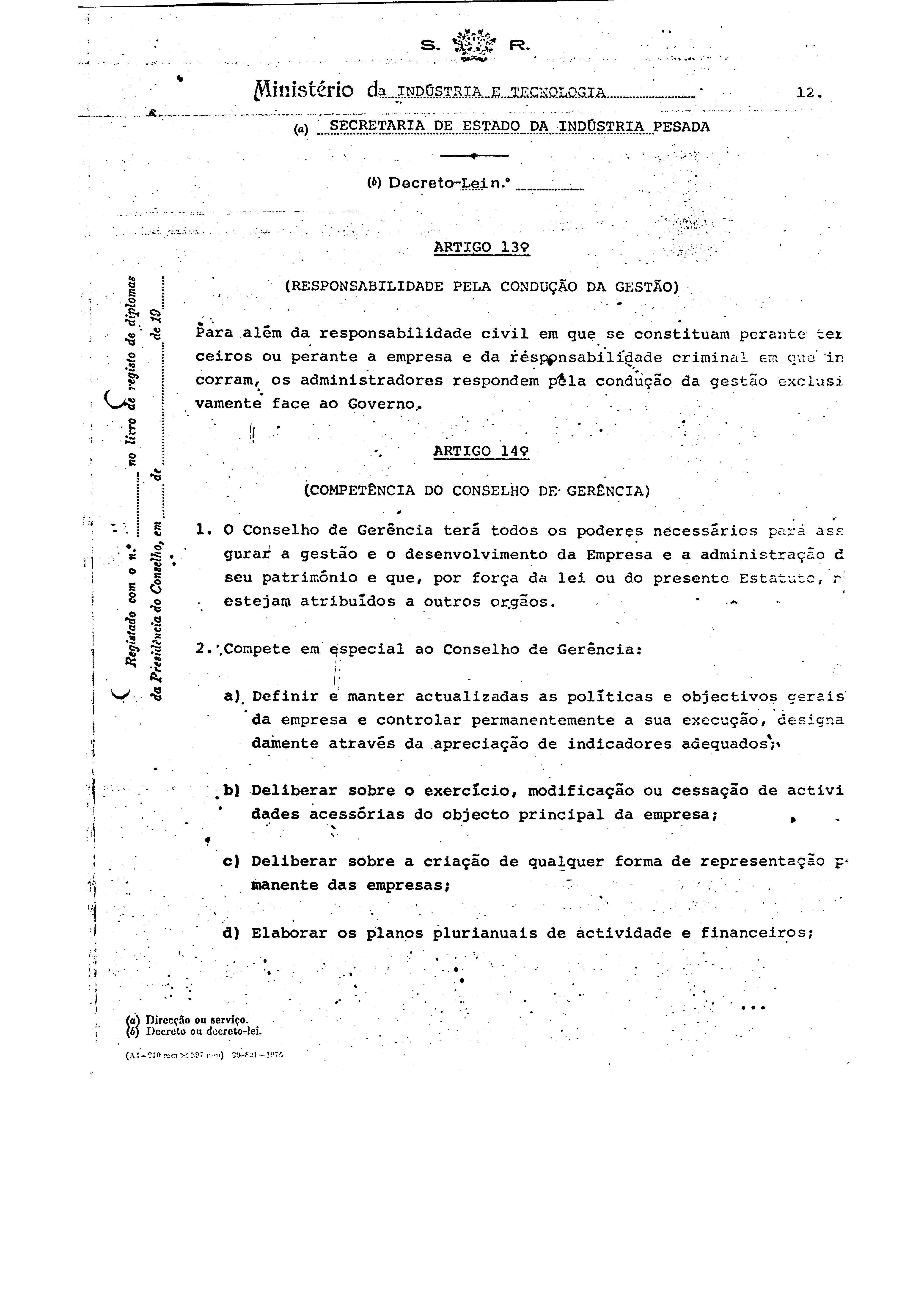00785.004- pag.106