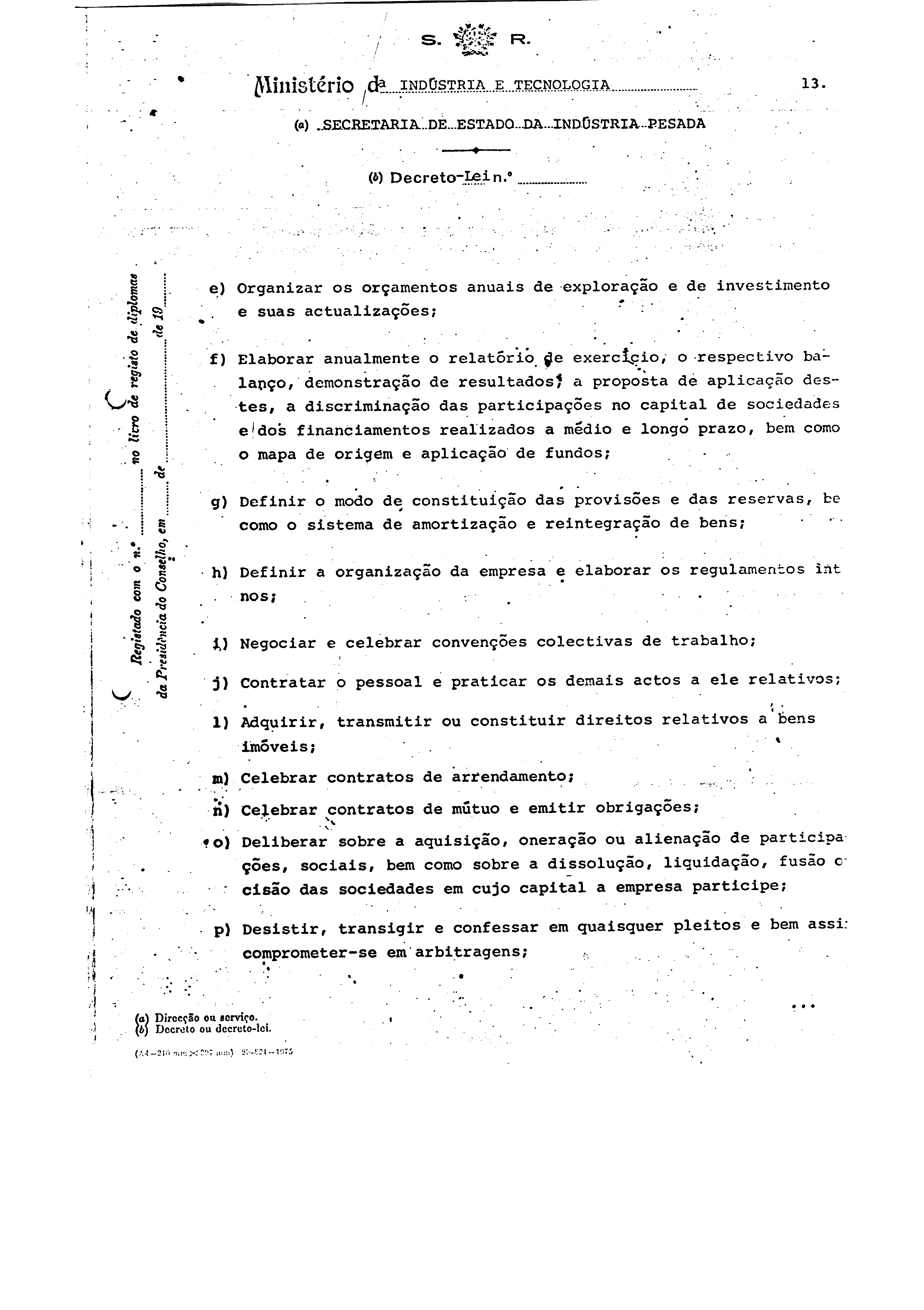 00785.004- pag.107