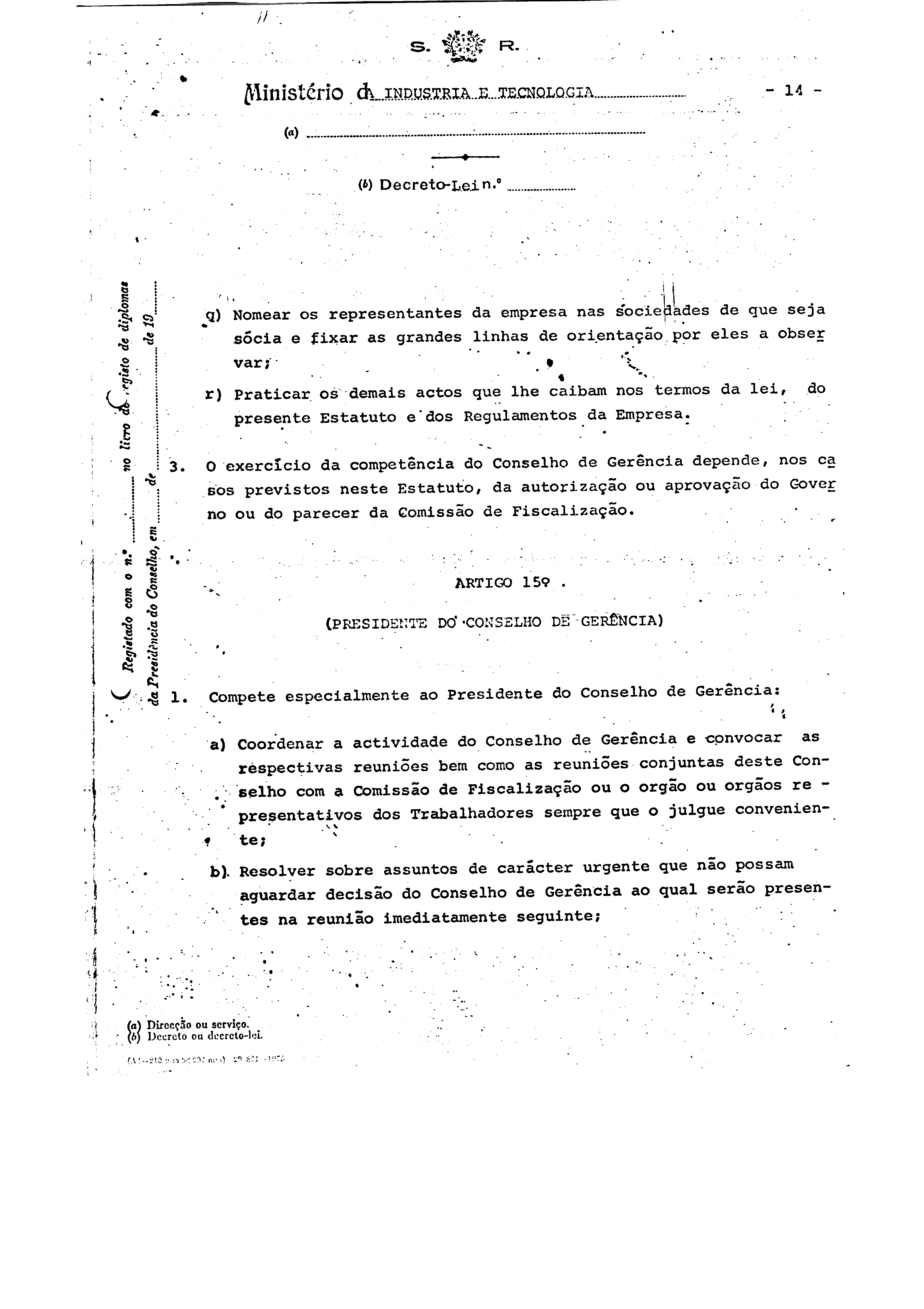 00785.004- pag.108