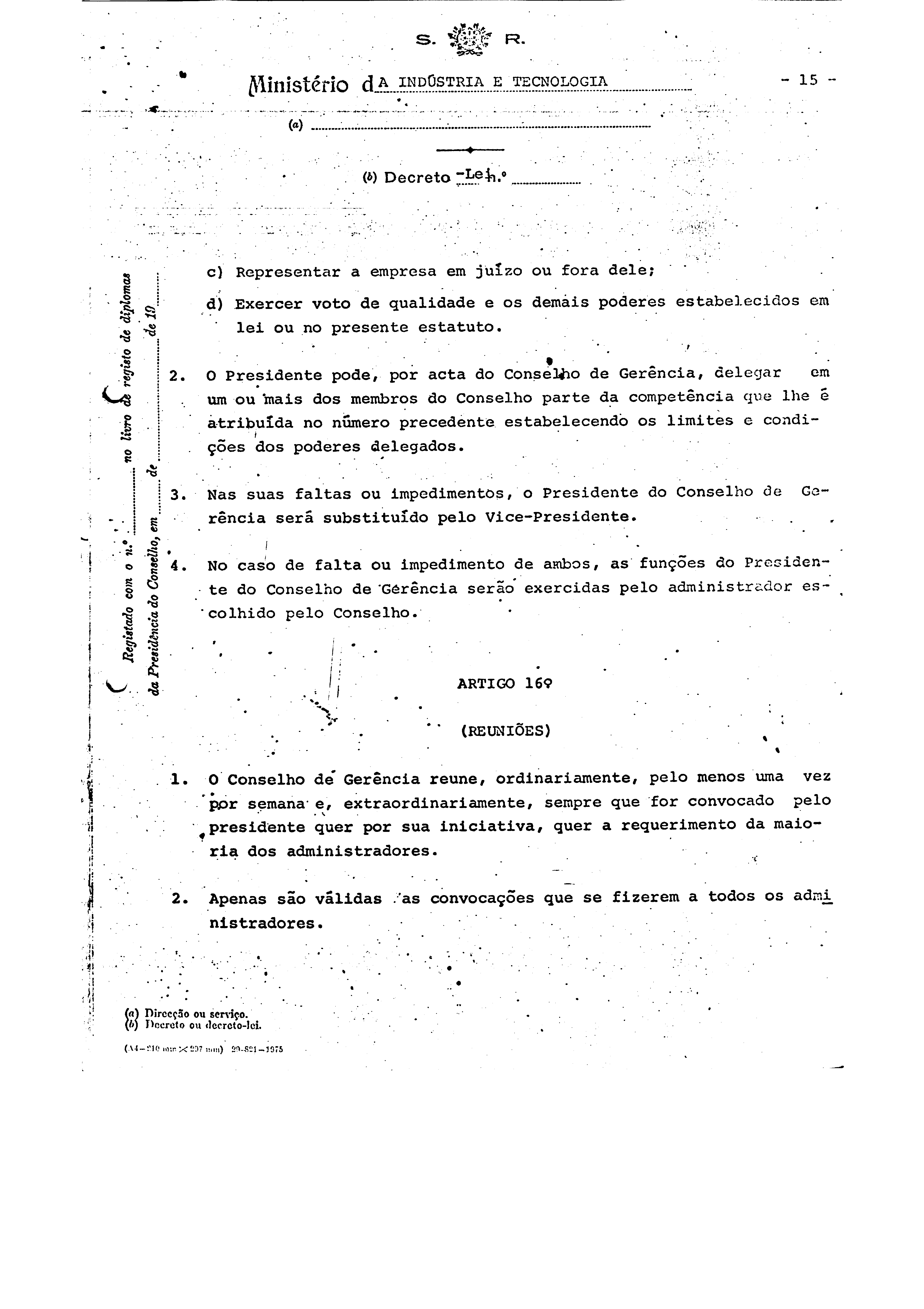 00785.004- pag.109