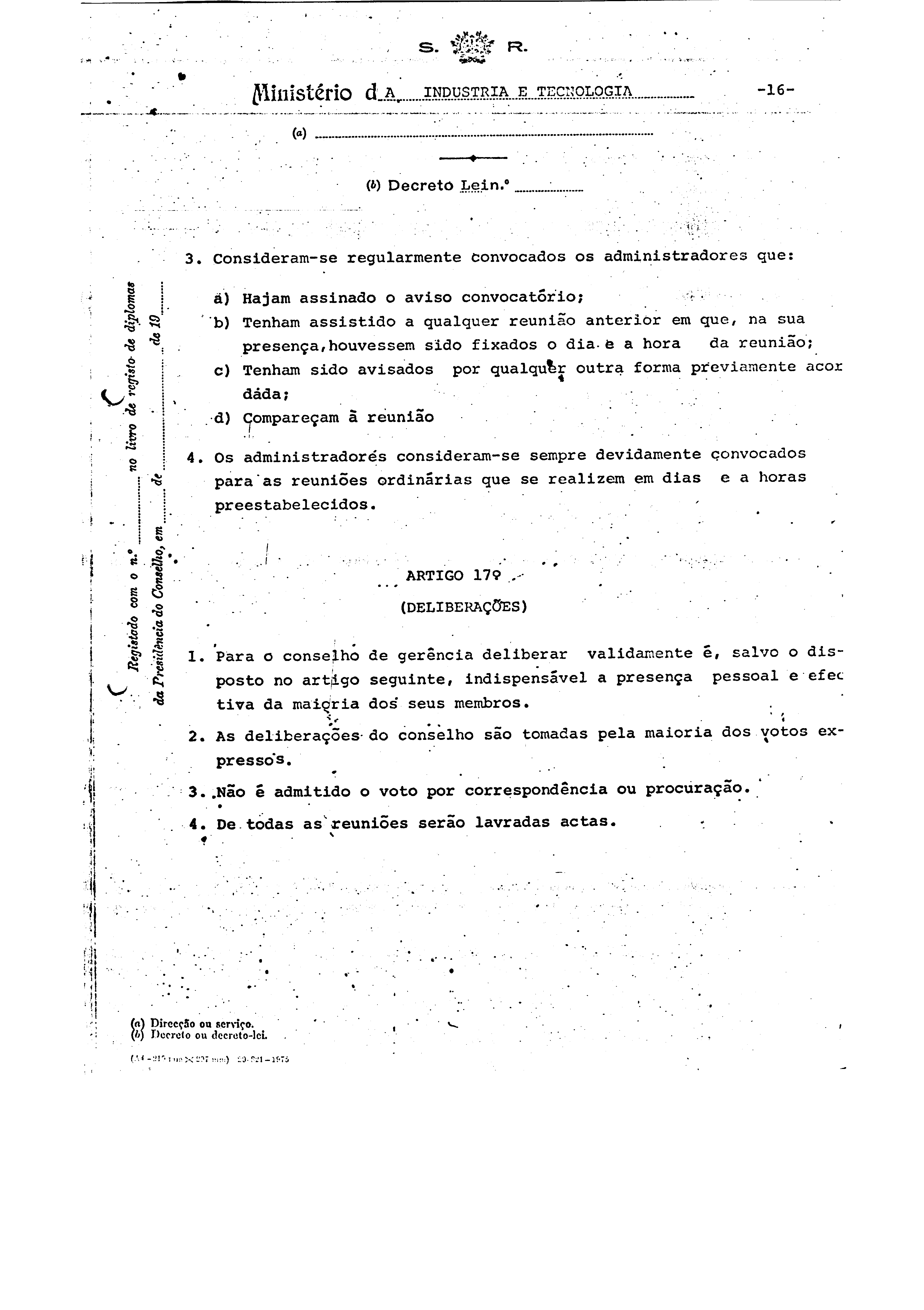 00785.004- pag.110