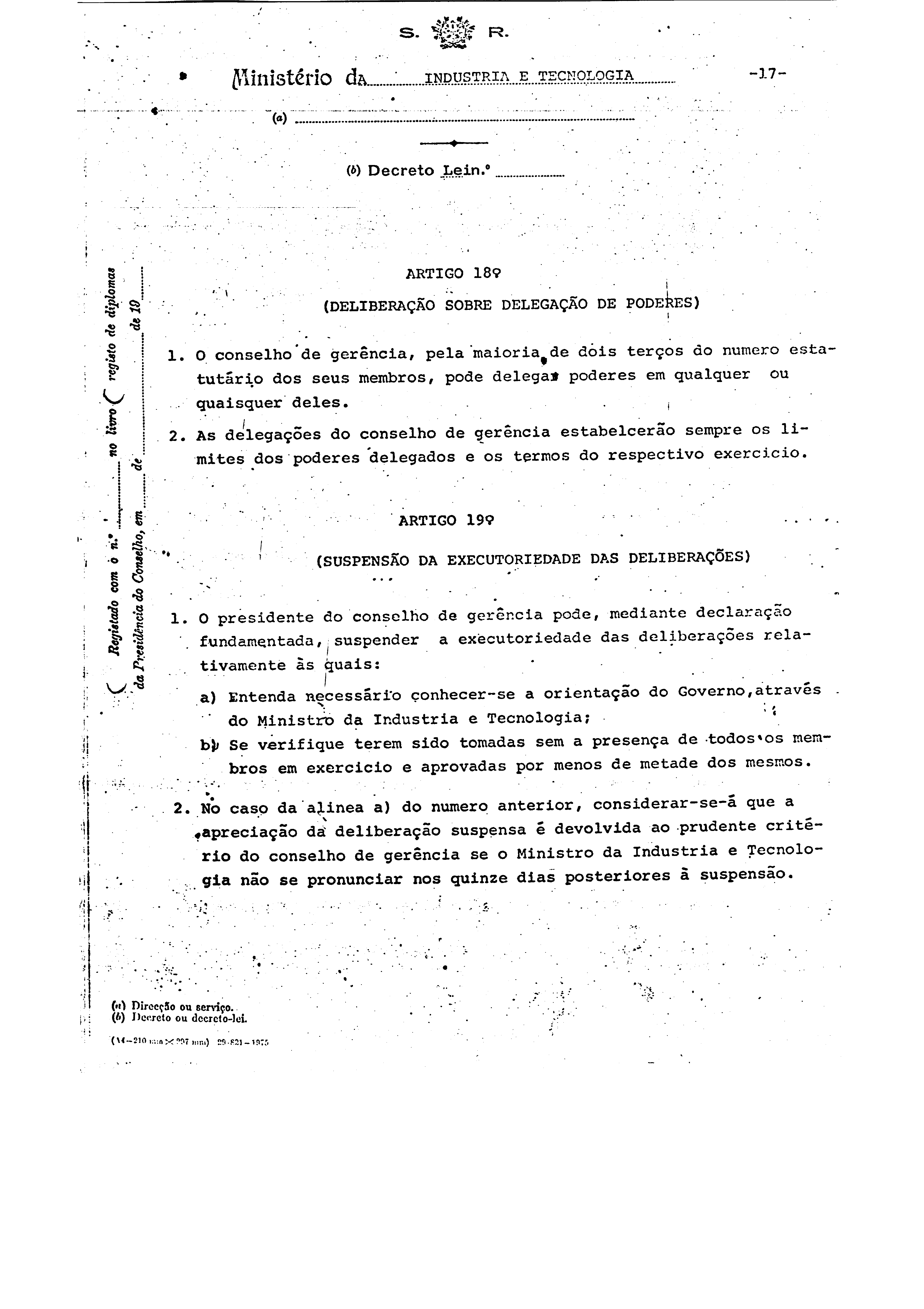 00785.004- pag.111