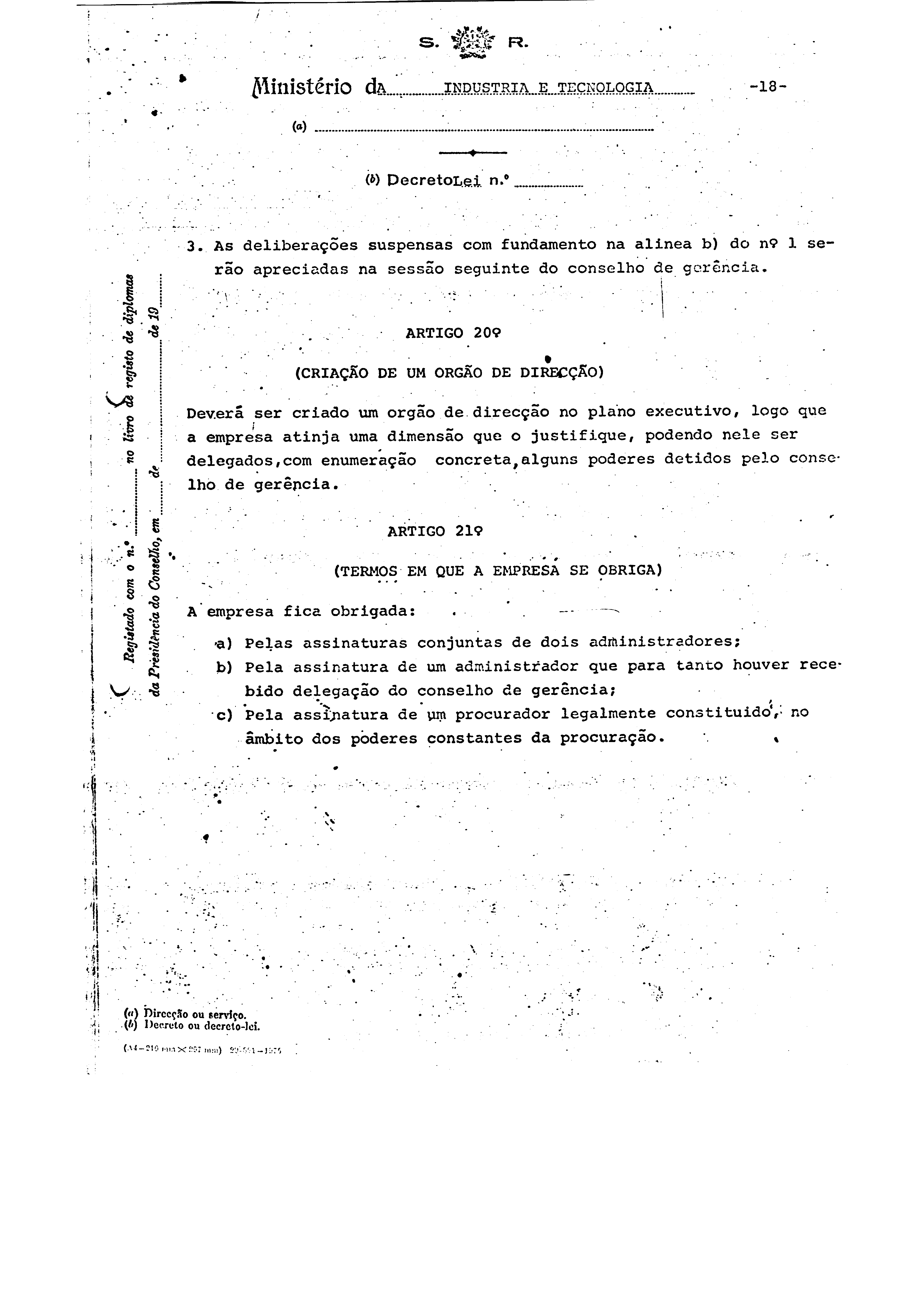 00785.004- pag.112