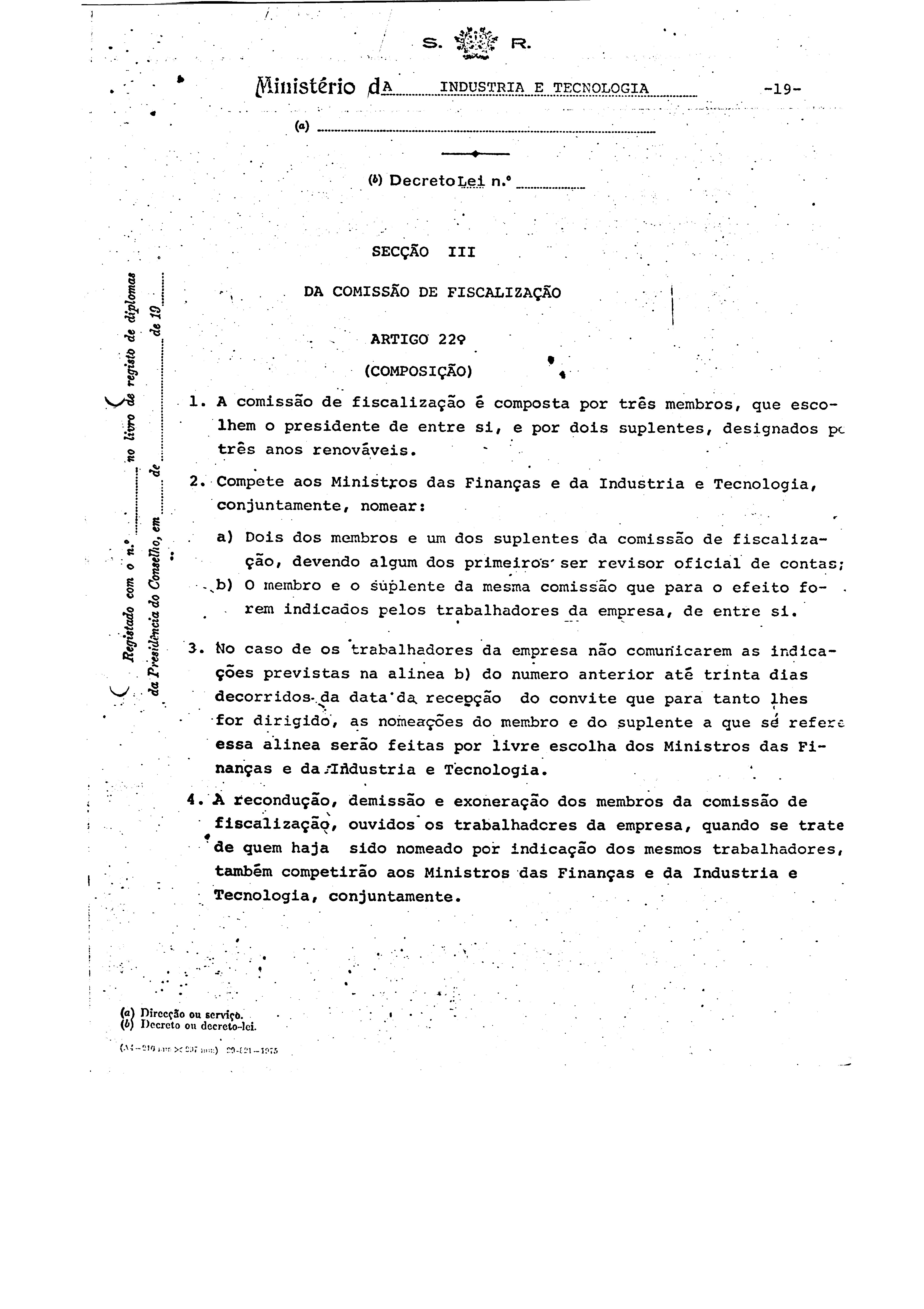 00785.004- pag.113