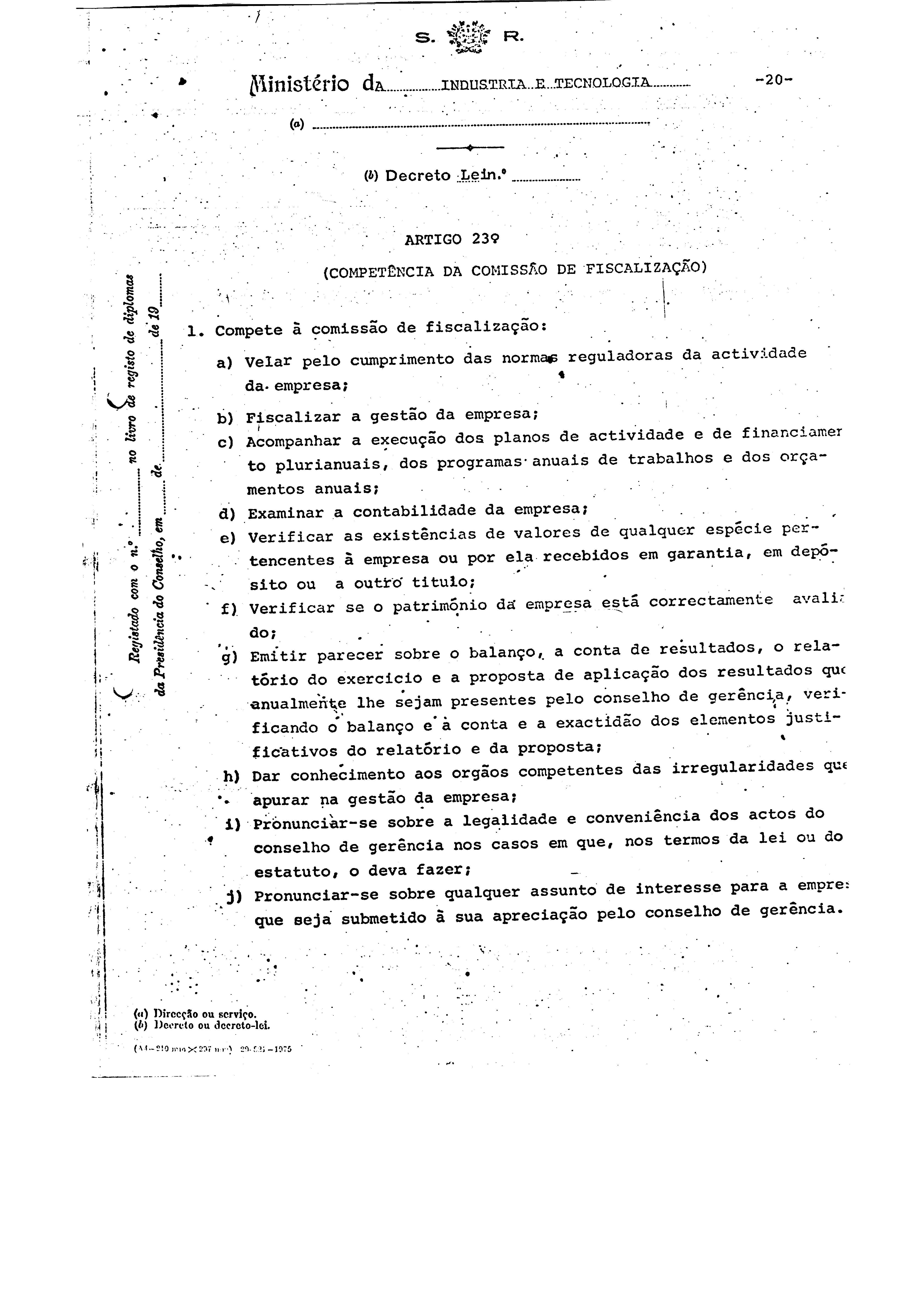 00785.004- pag.114