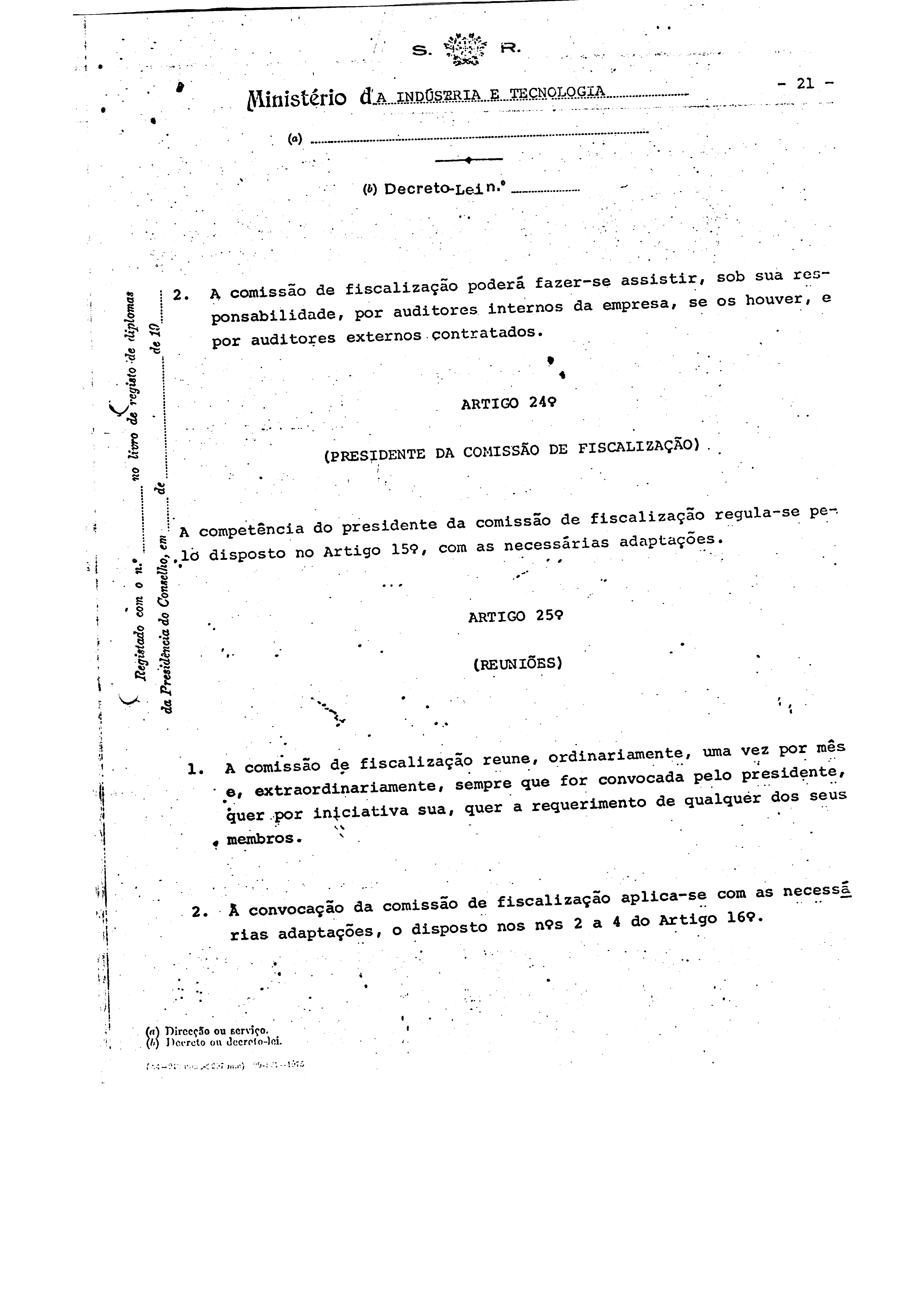 00785.004- pag.115