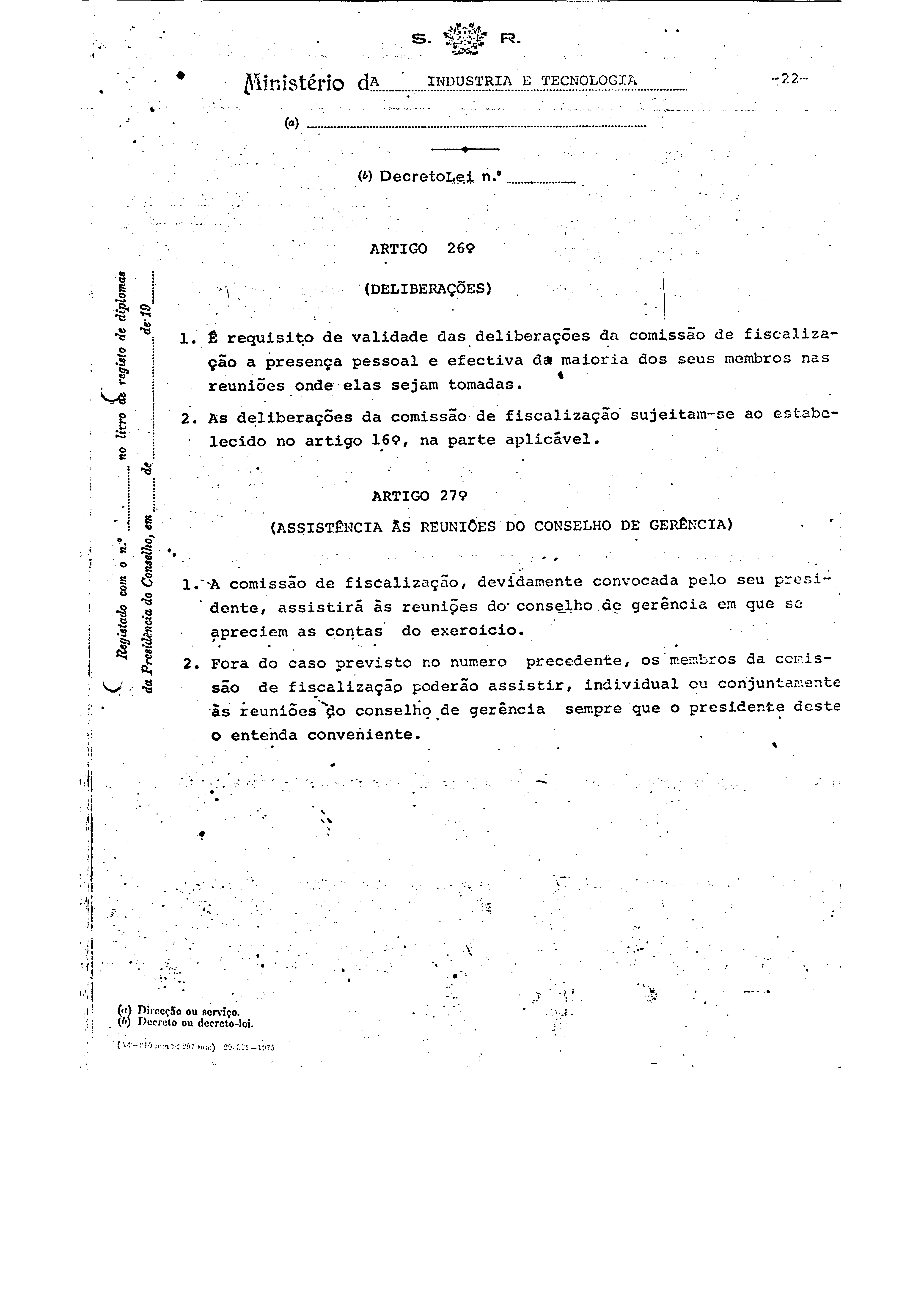 00785.004- pag.116