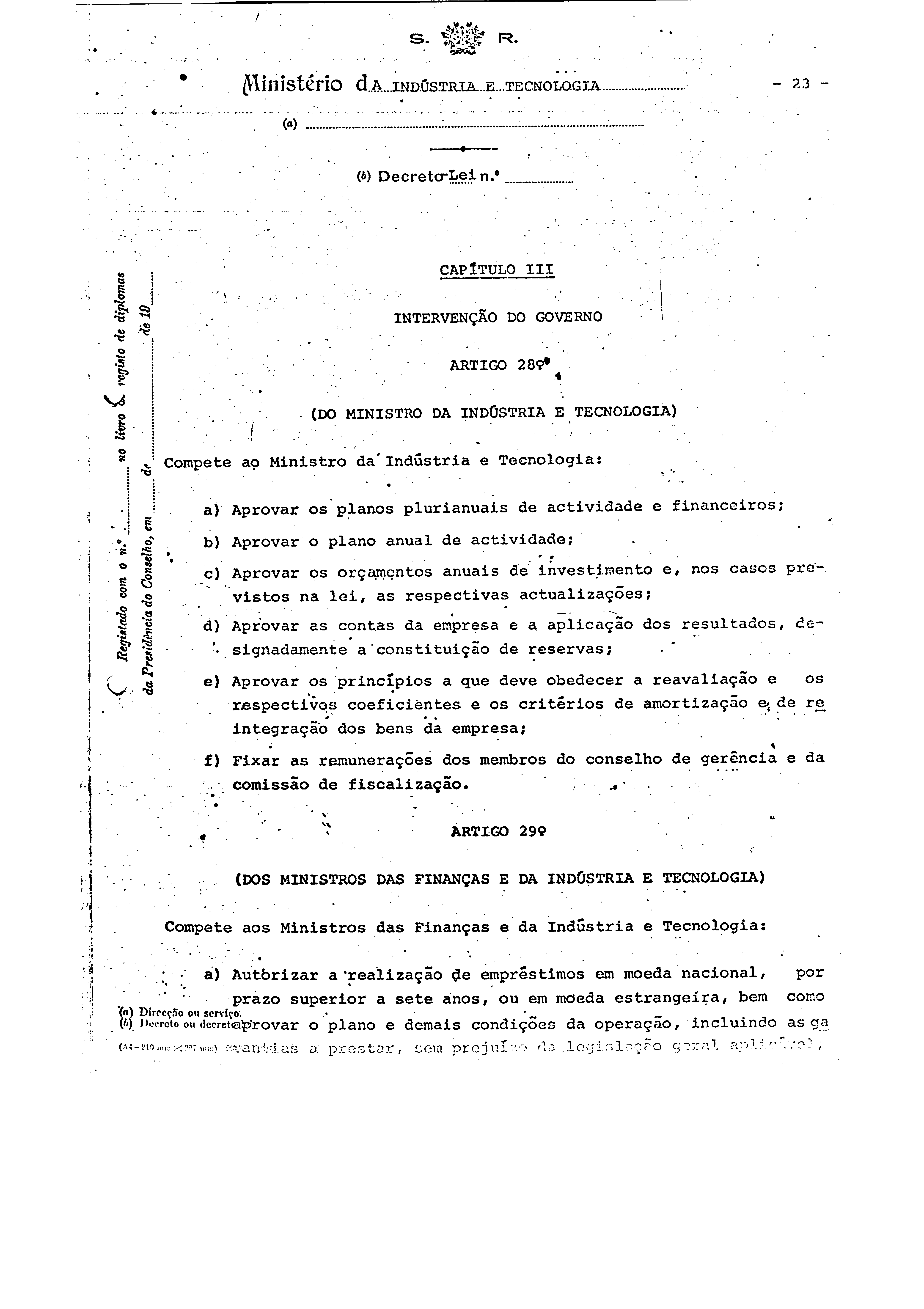 00785.004- pag.117