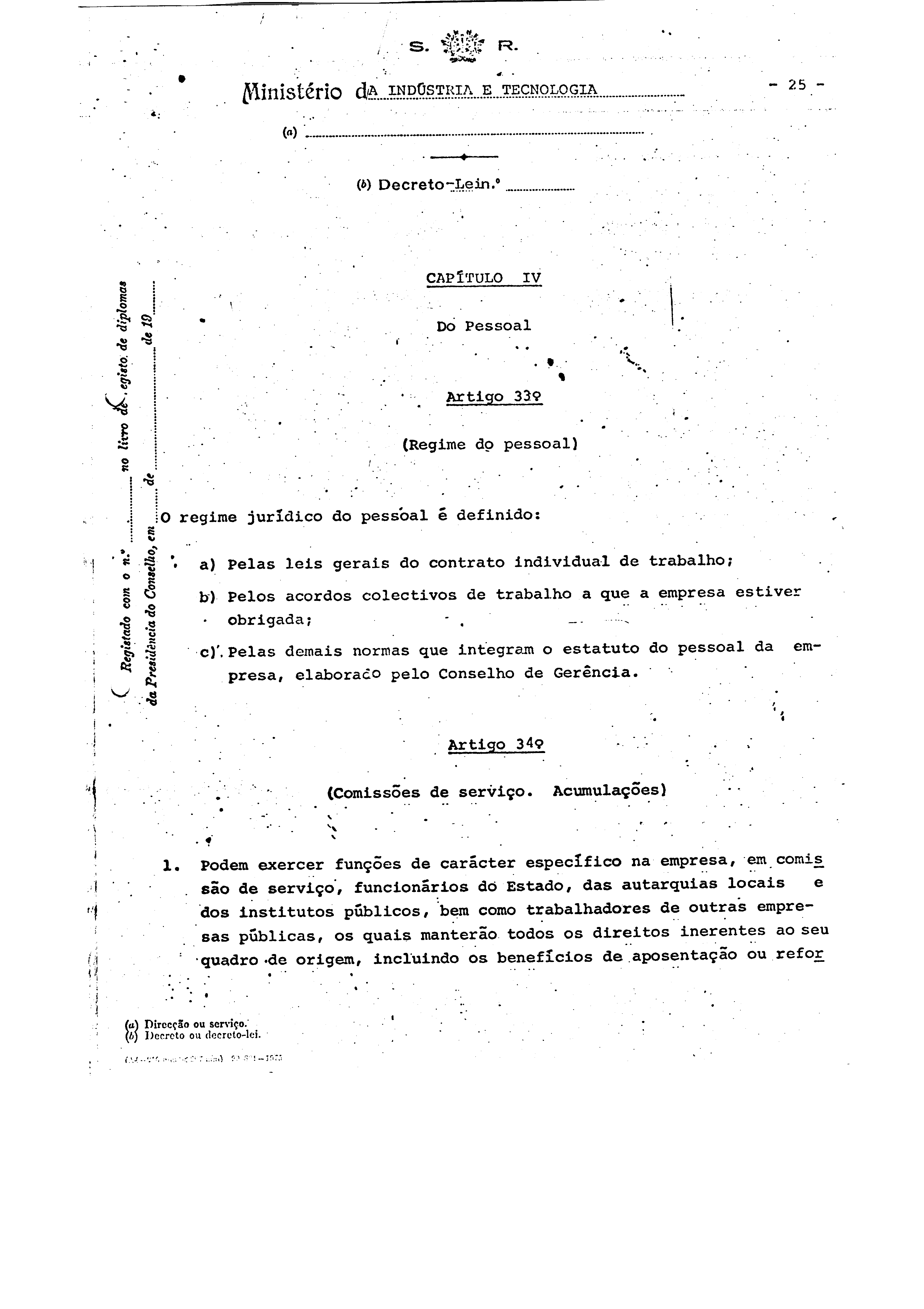 00785.004- pag.119
