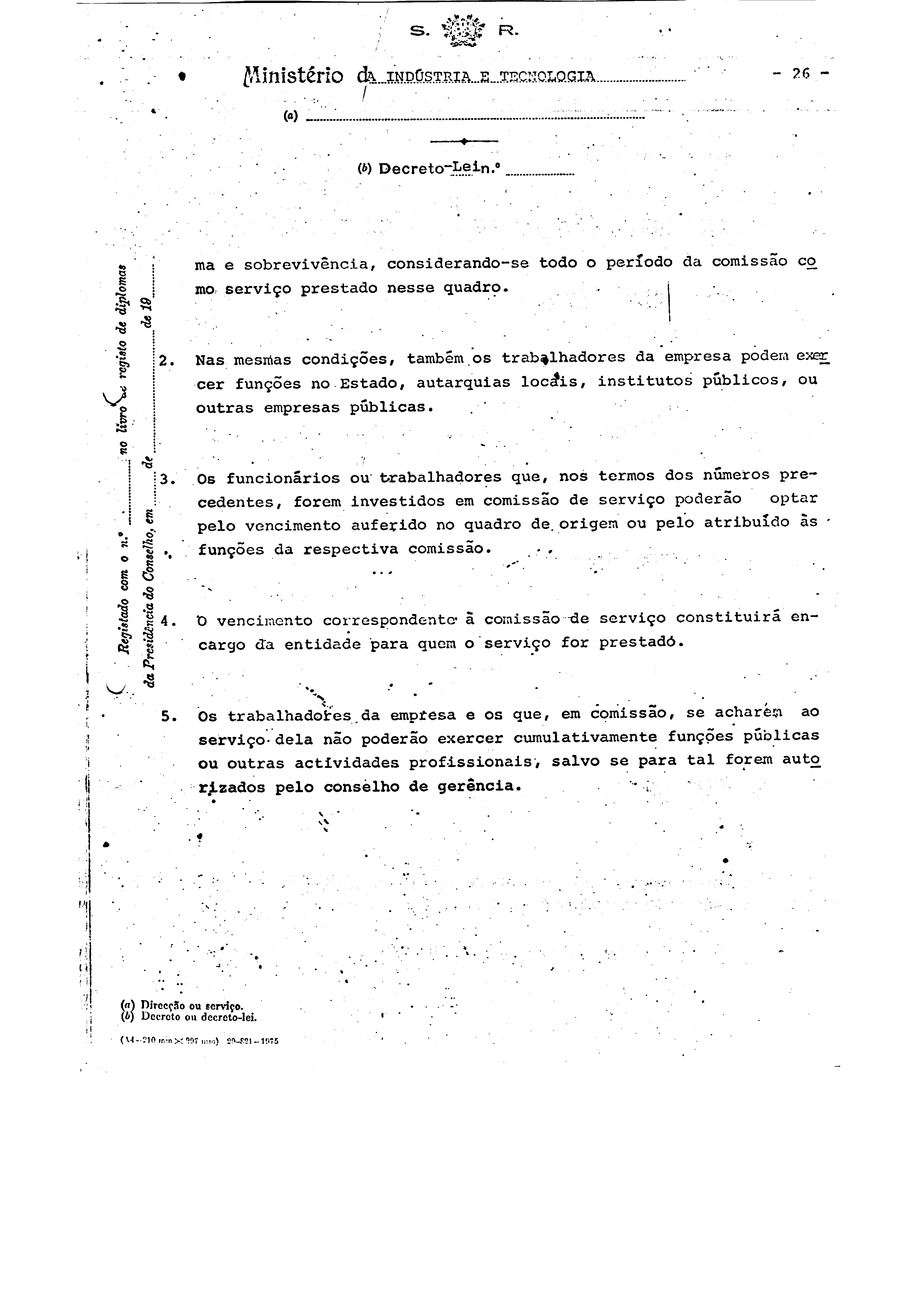 00785.004- pag.120