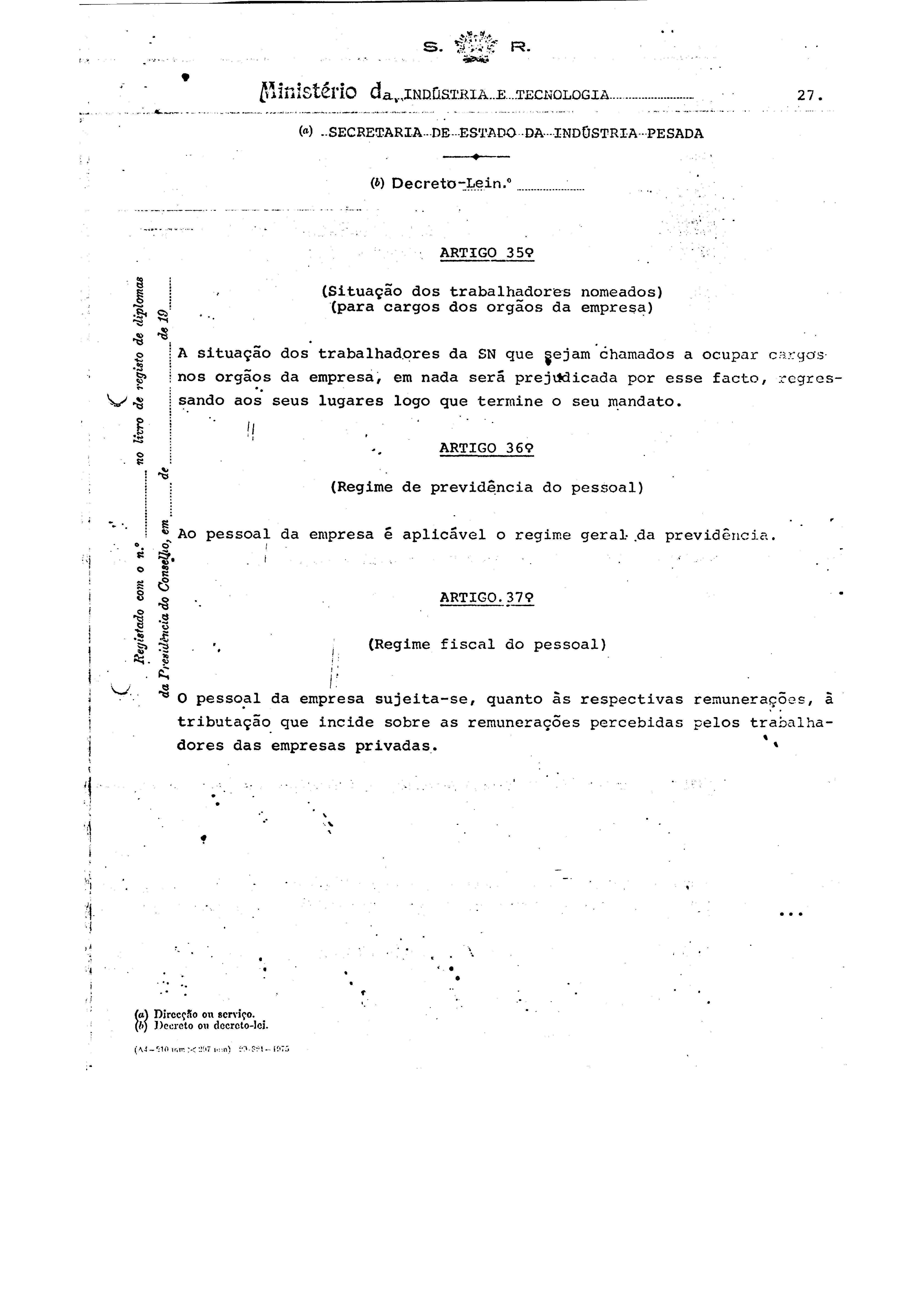 00785.004- pag.121