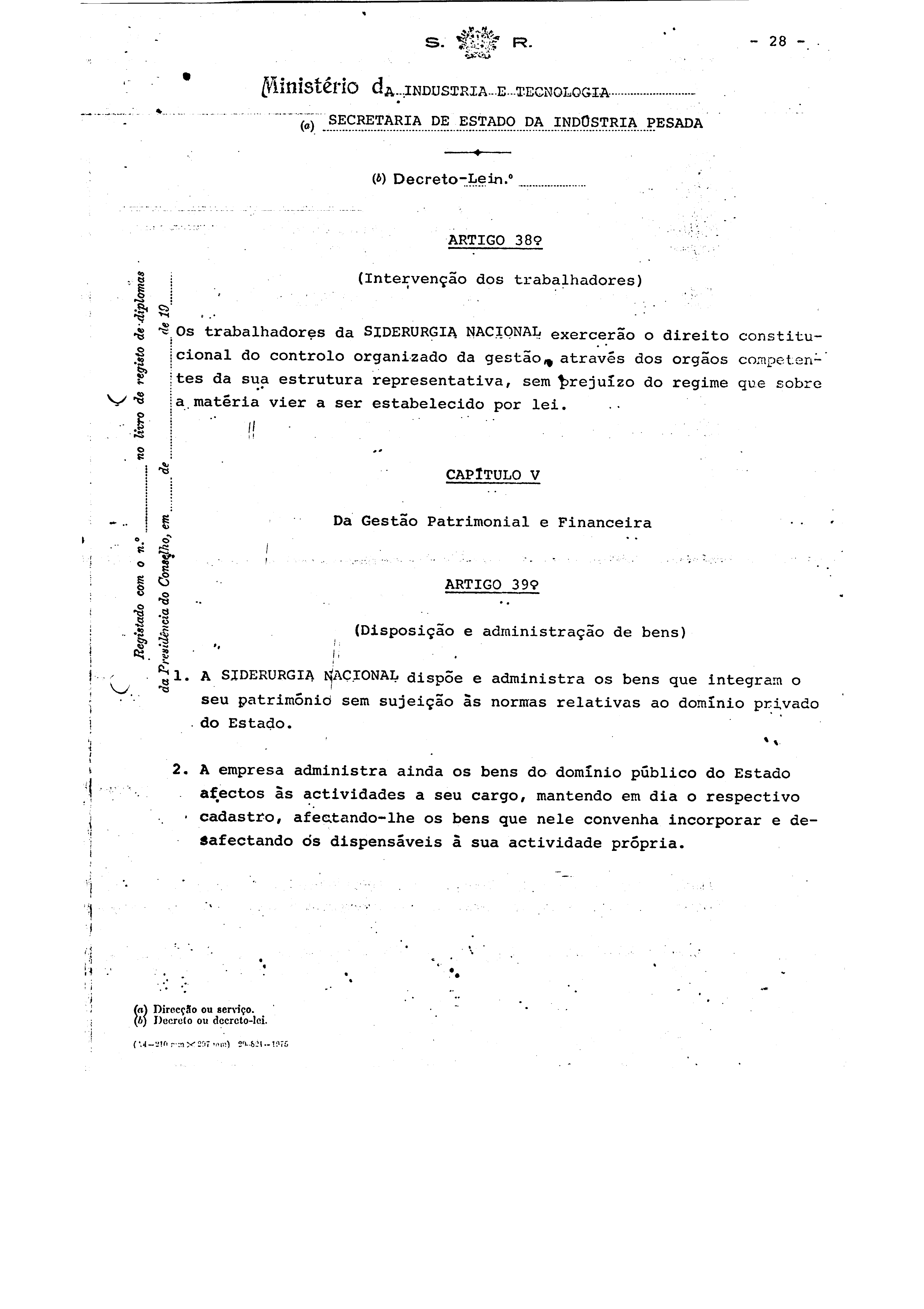 00785.004- pag.122