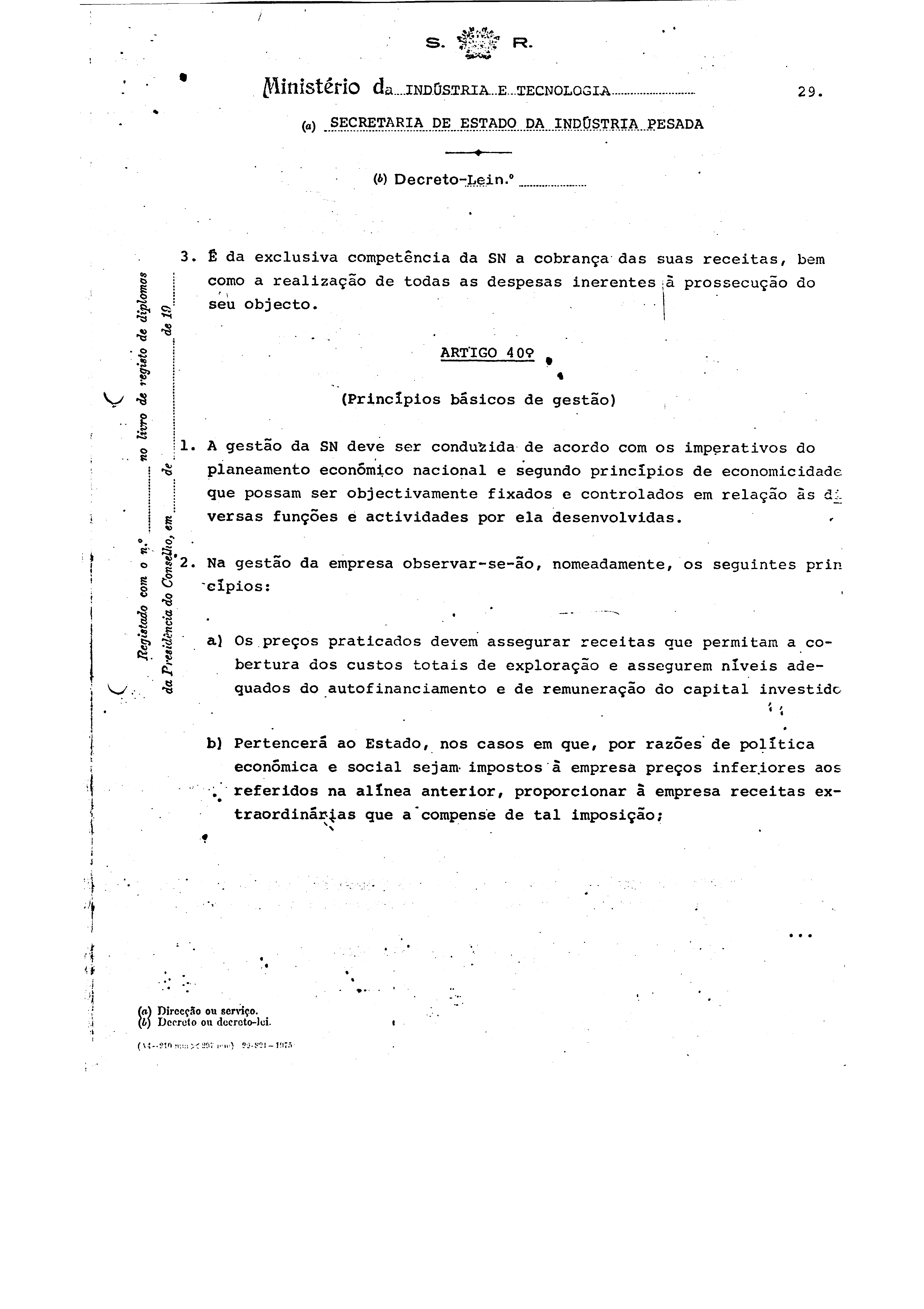 00785.004- pag.123