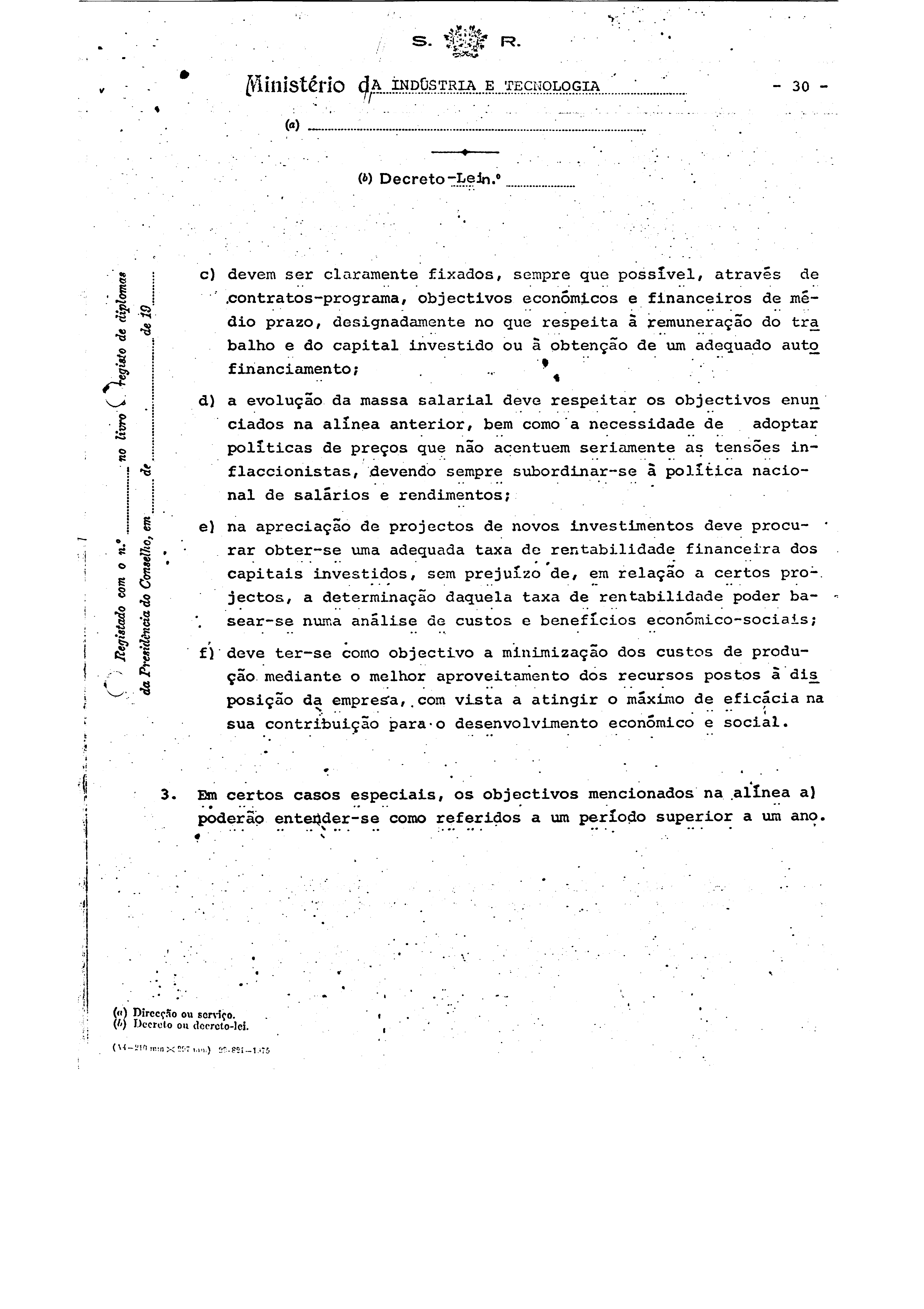 00785.004- pag.124