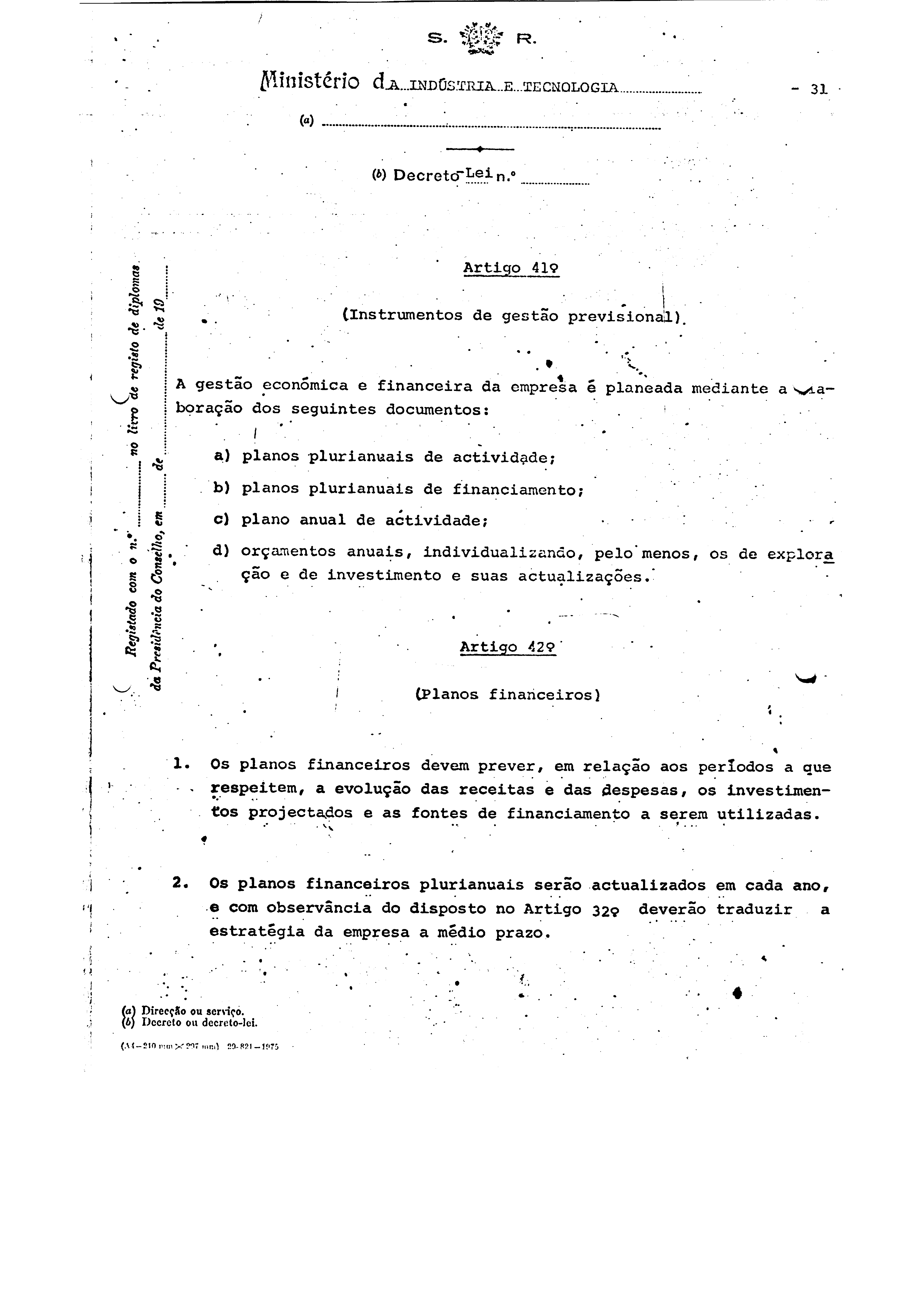 00785.004- pag.125