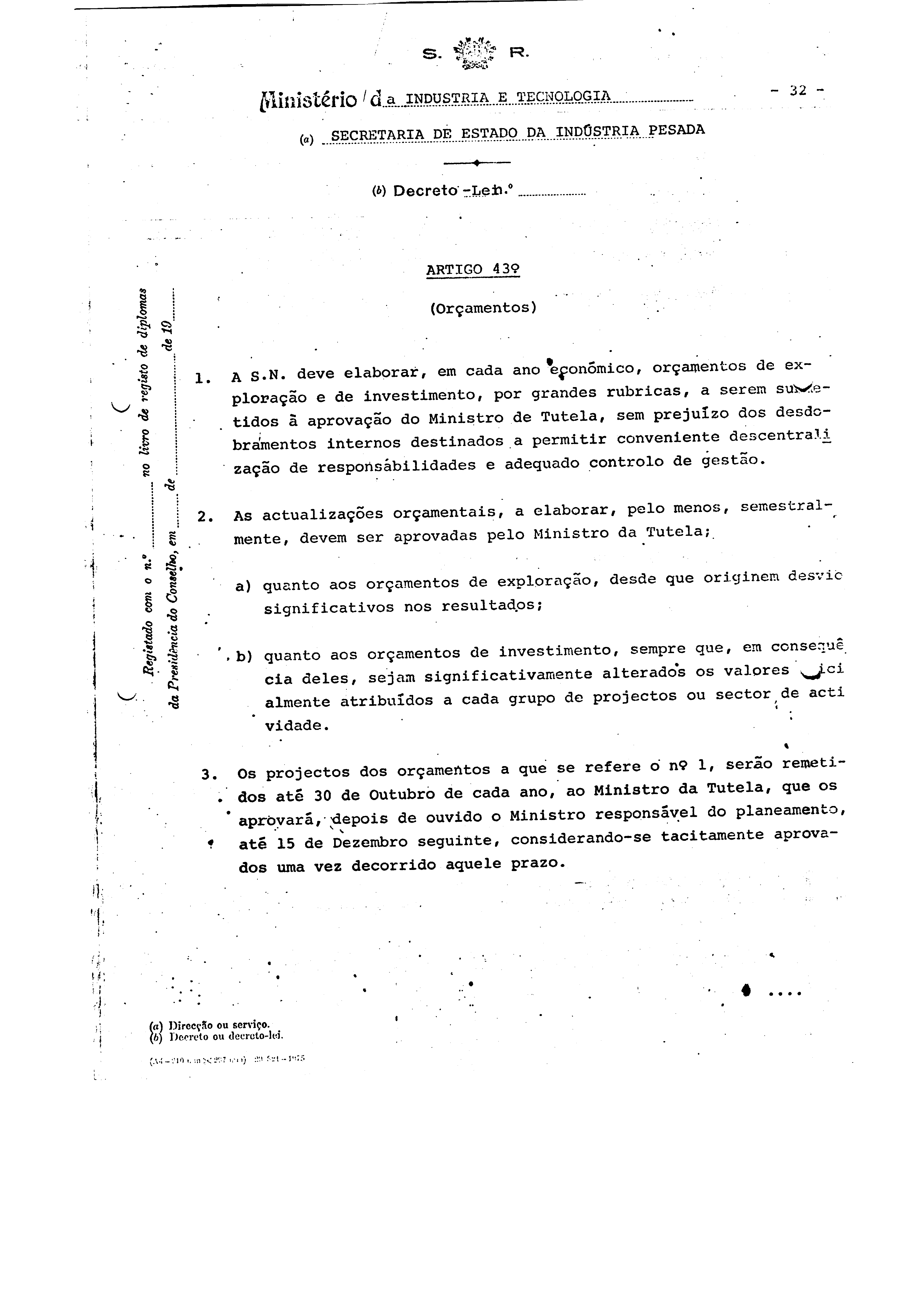 00785.004- pag.126