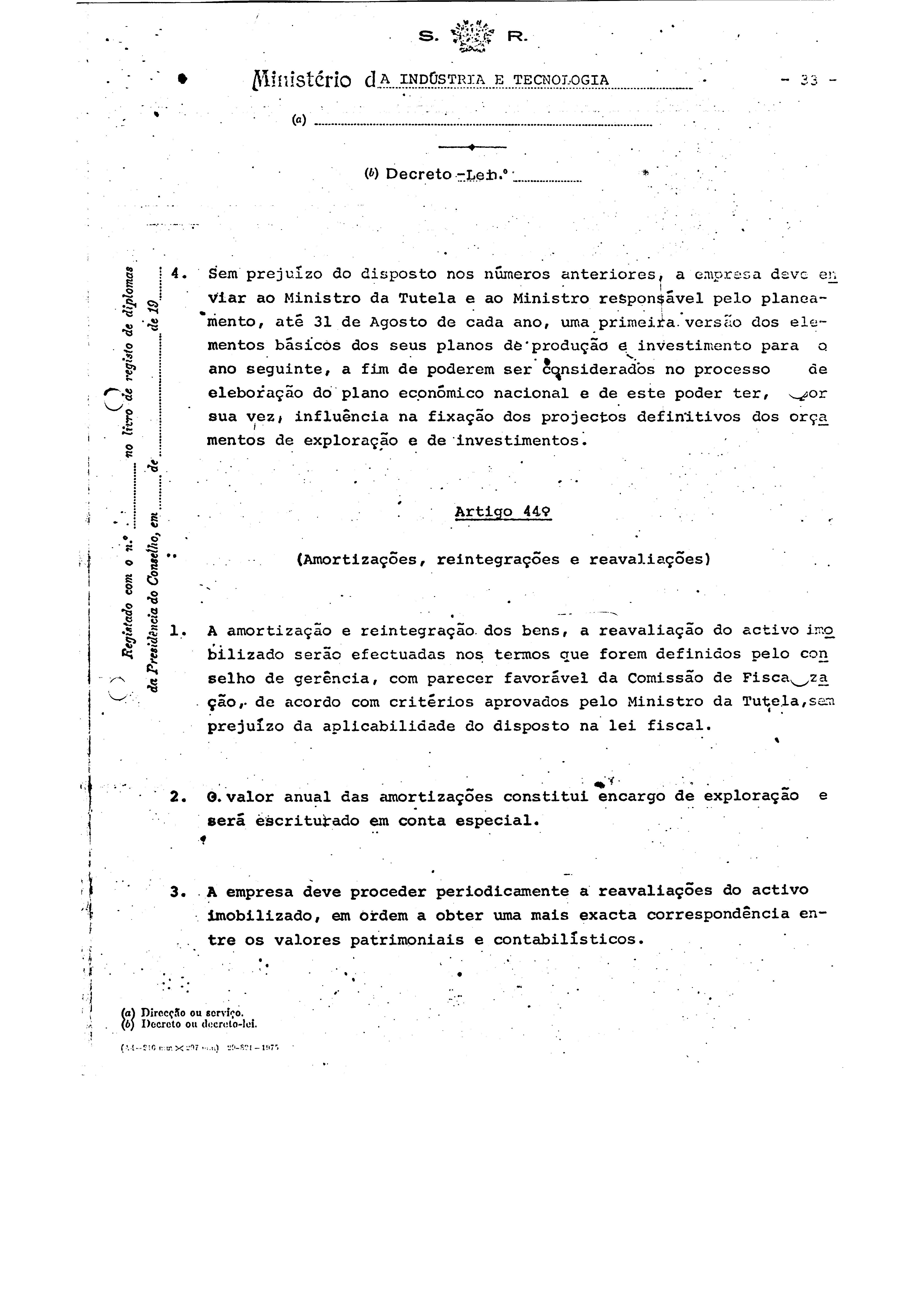 00785.004- pag.127