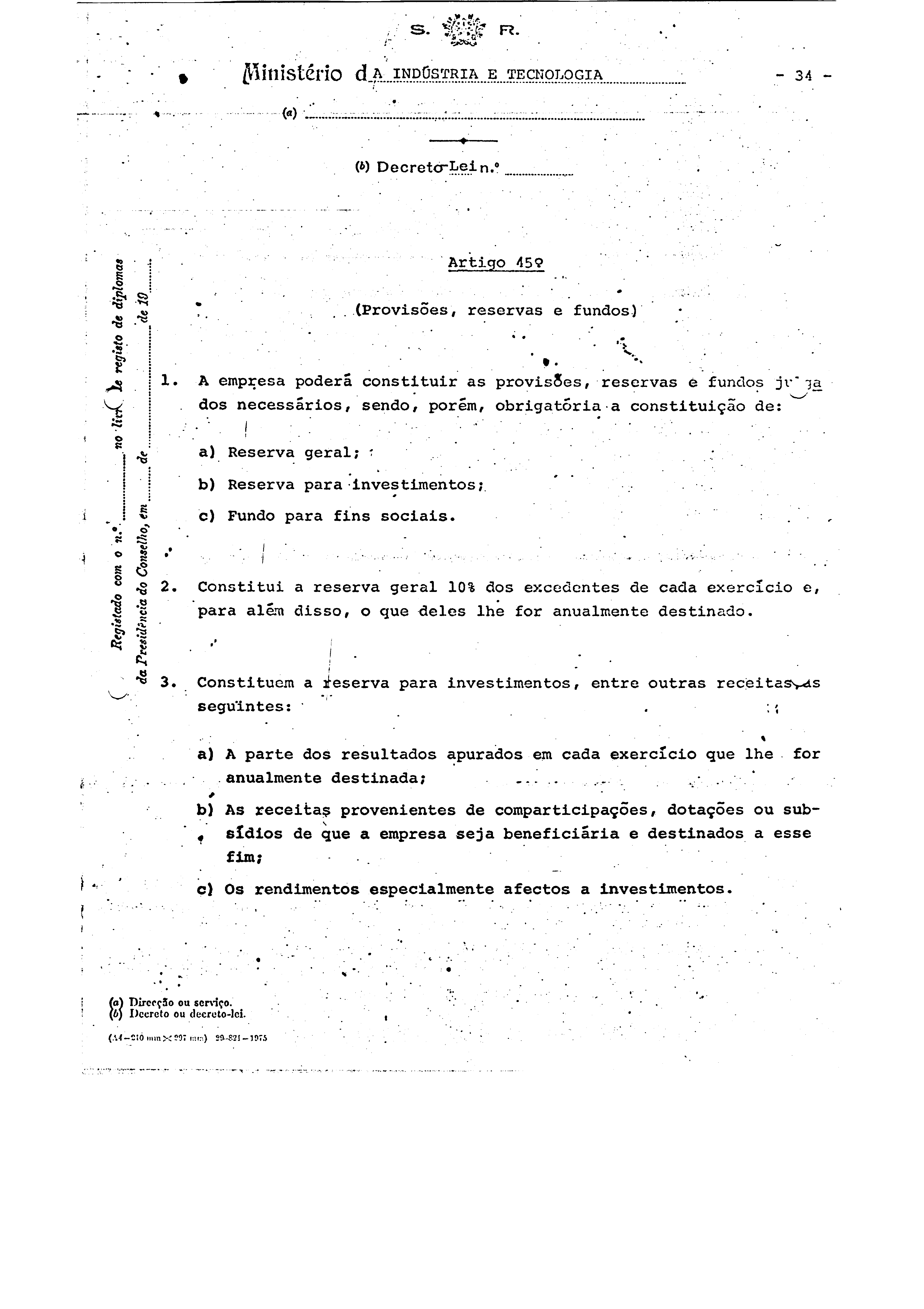 00785.004- pag.128