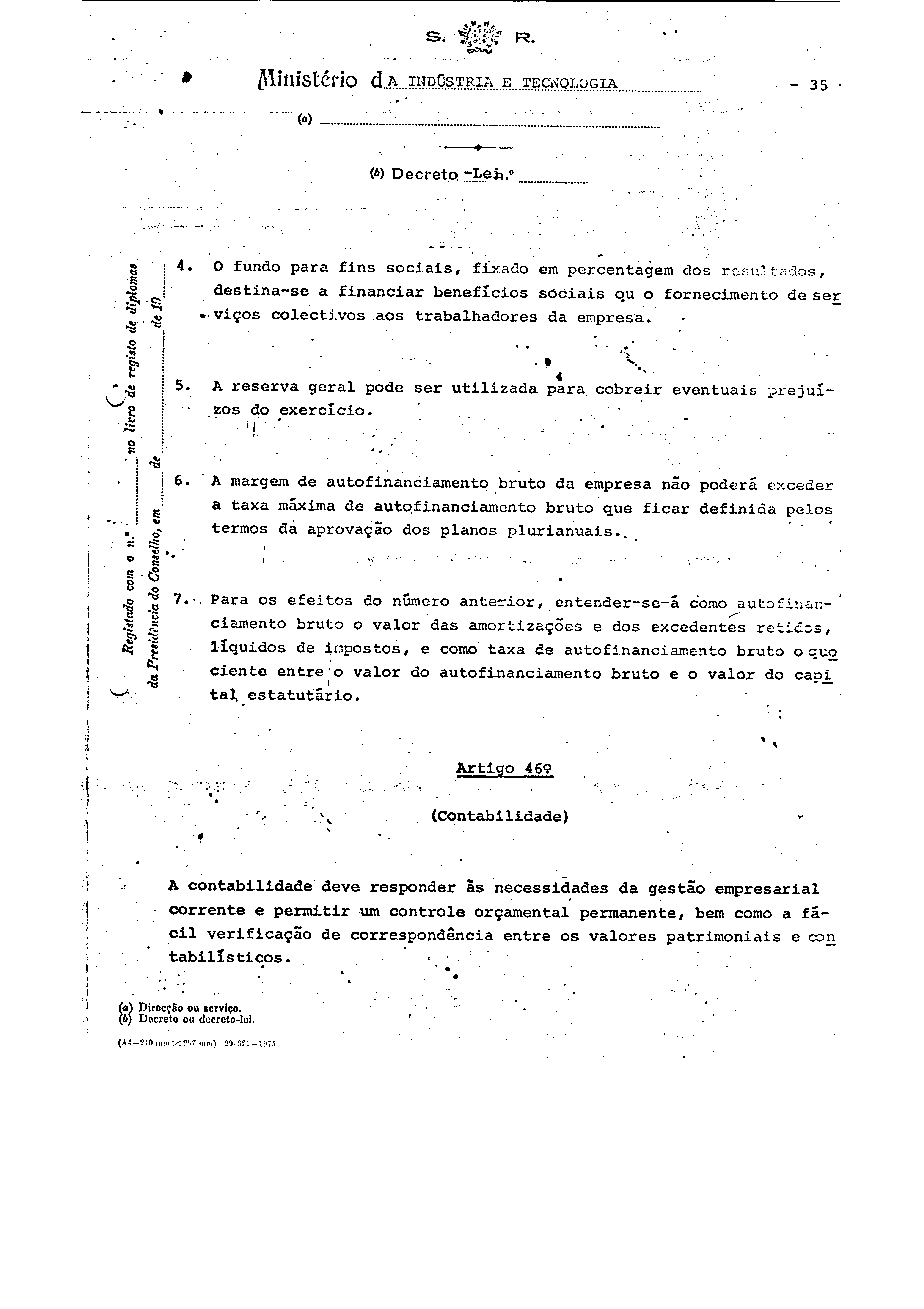 00785.004- pag.129