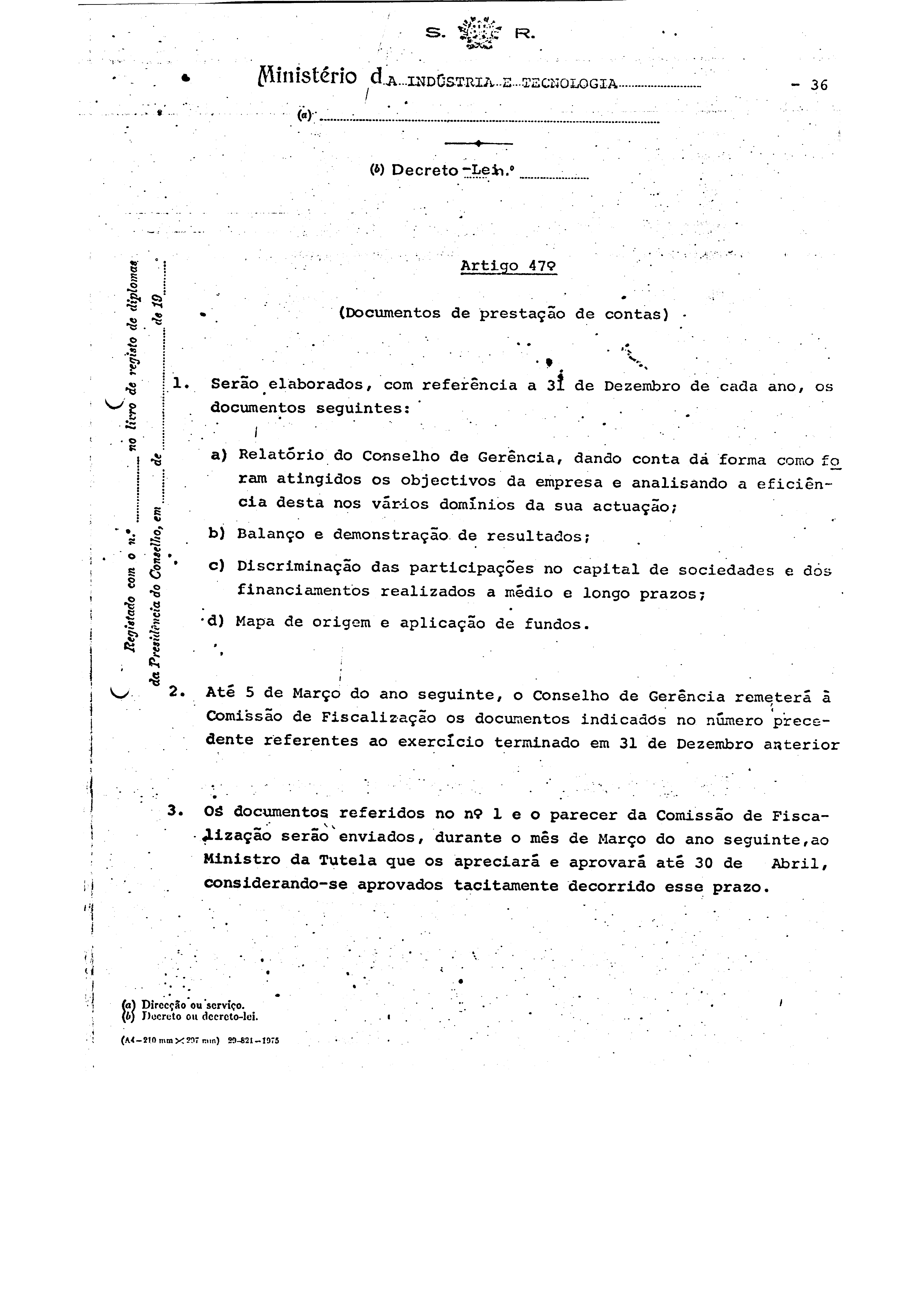 00785.004- pag.130