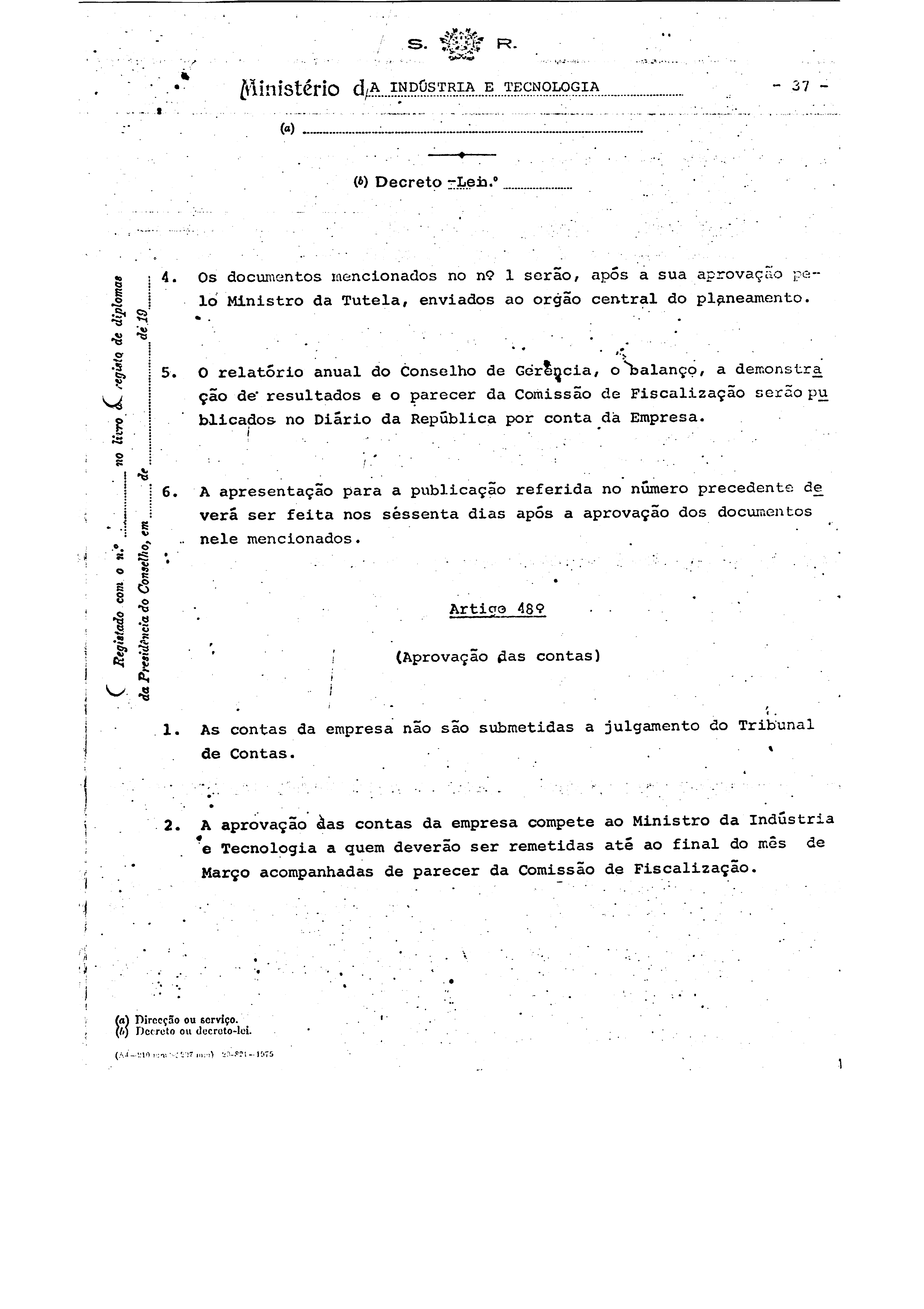 00785.004- pag.131