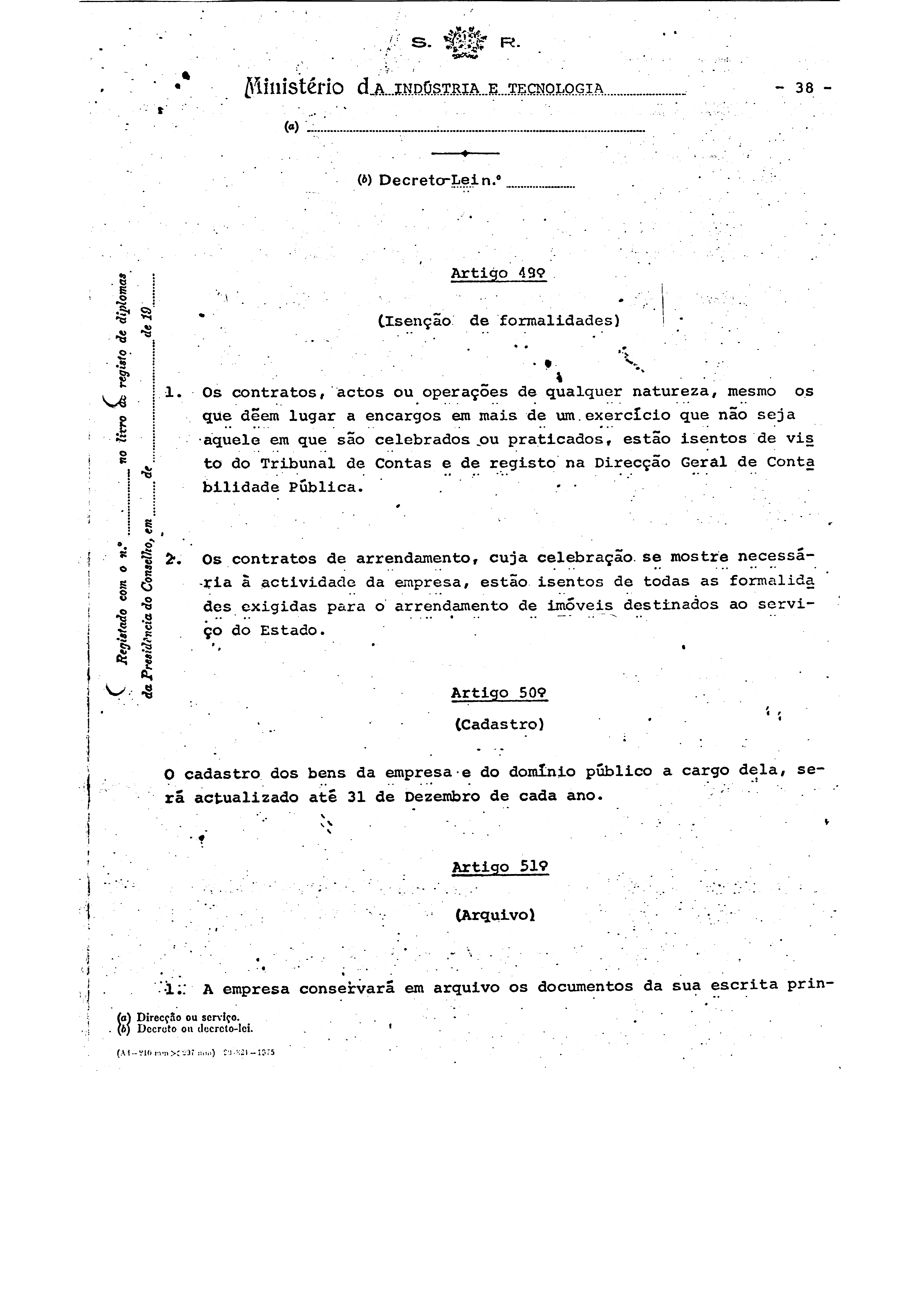00785.004- pag.132