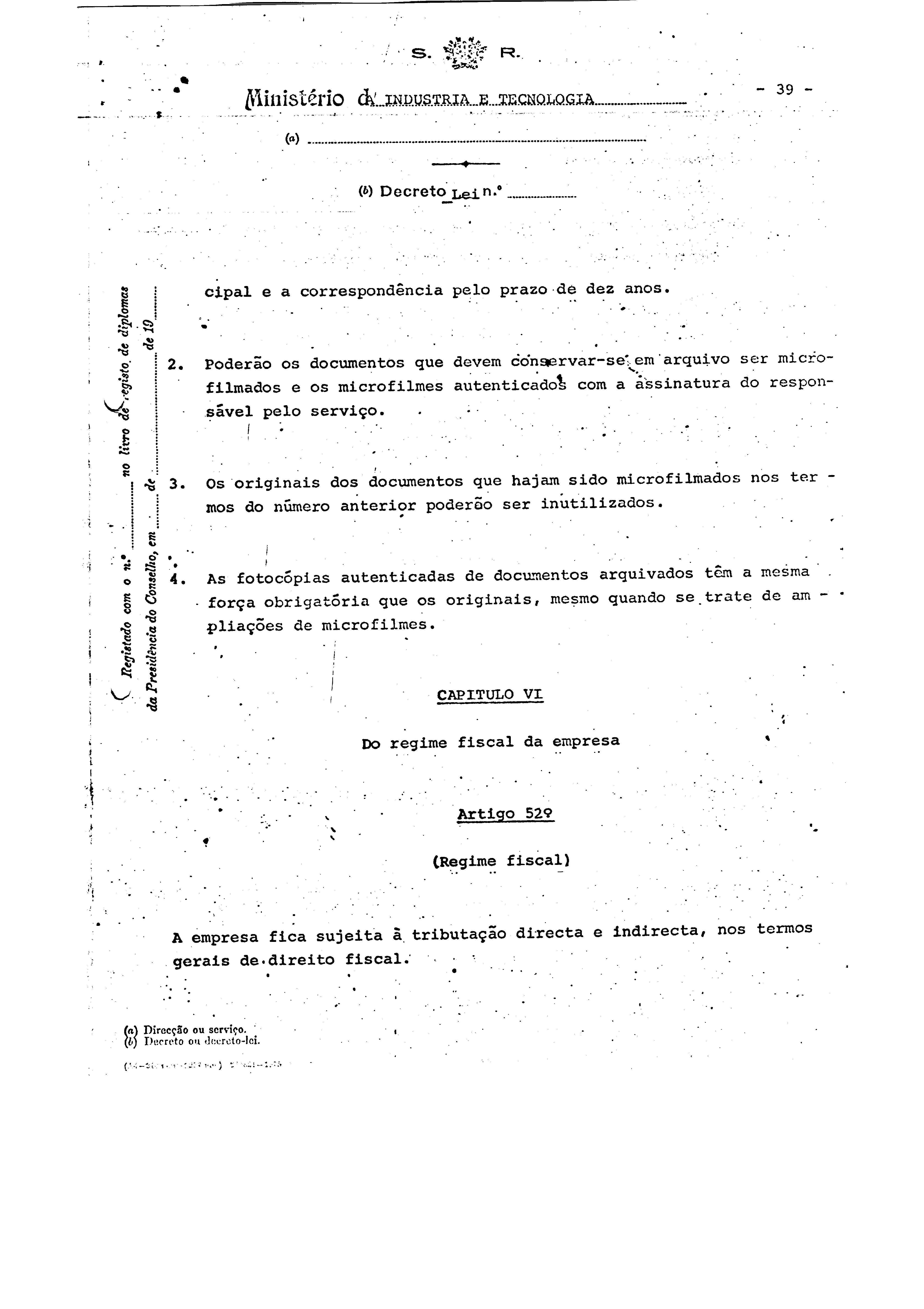 00785.004- pag.133
