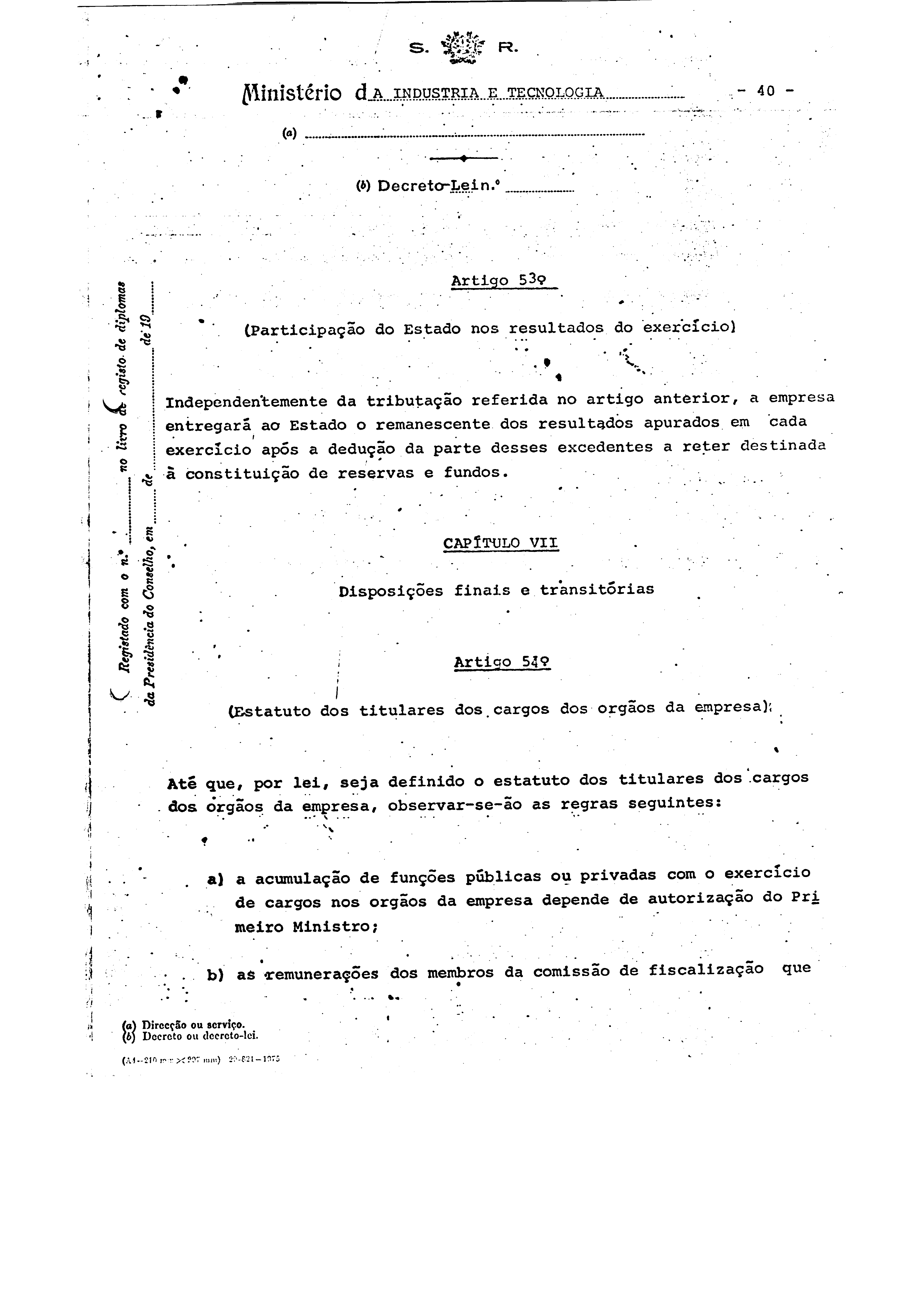 00785.004- pag.134