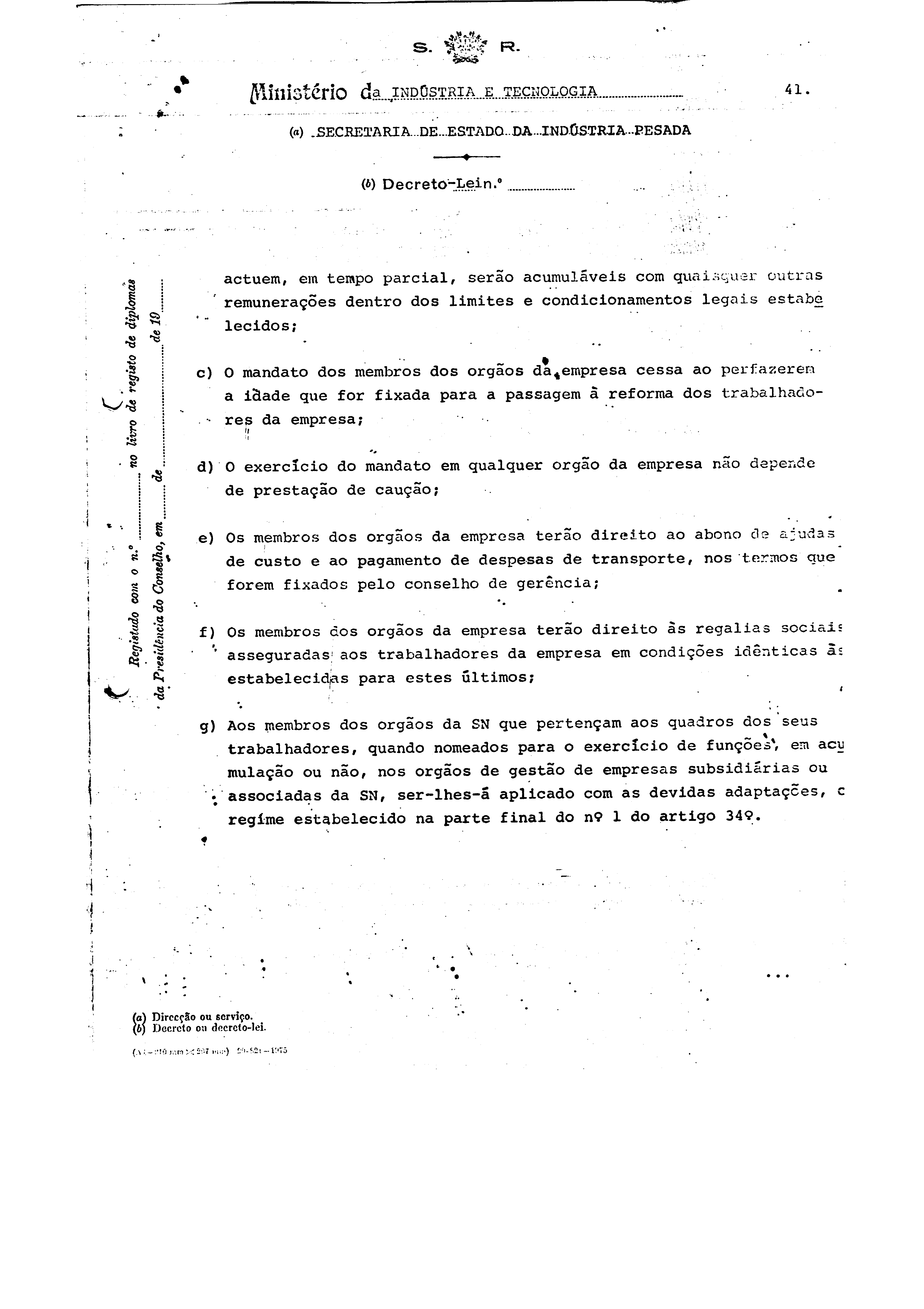 00785.004- pag.135