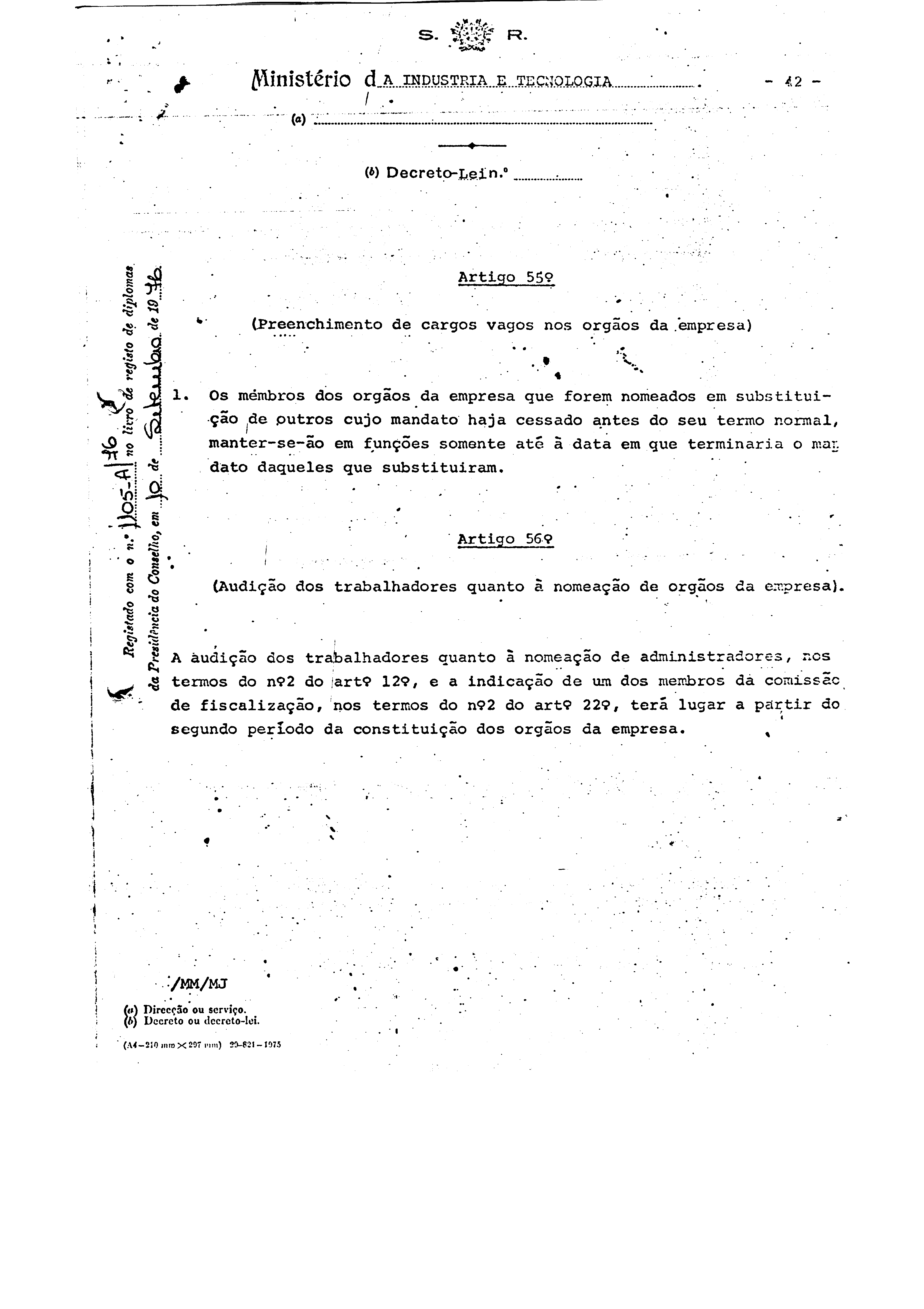00785.004- pag.136