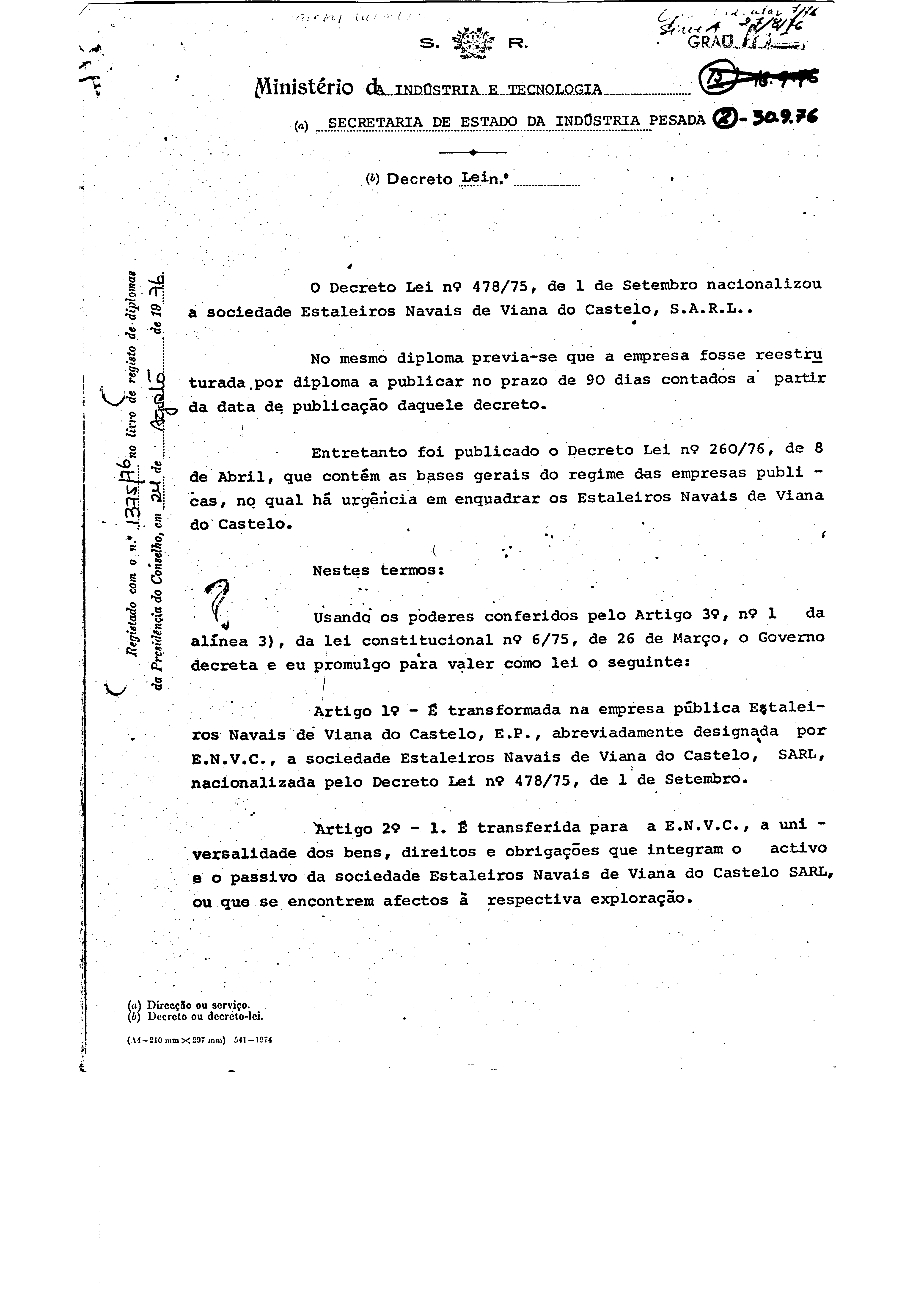 00785.004- pag.137