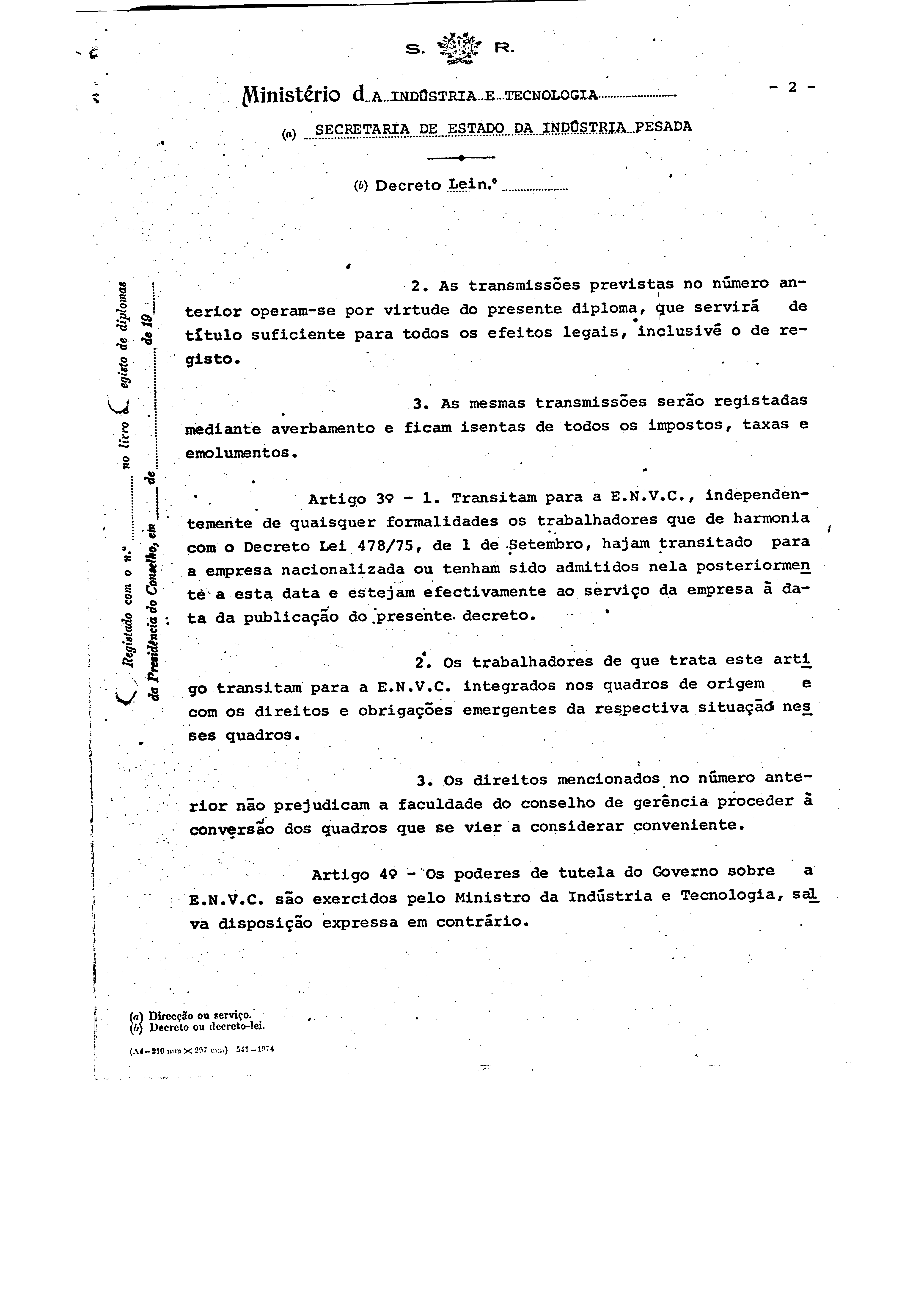 00785.004- pag.138