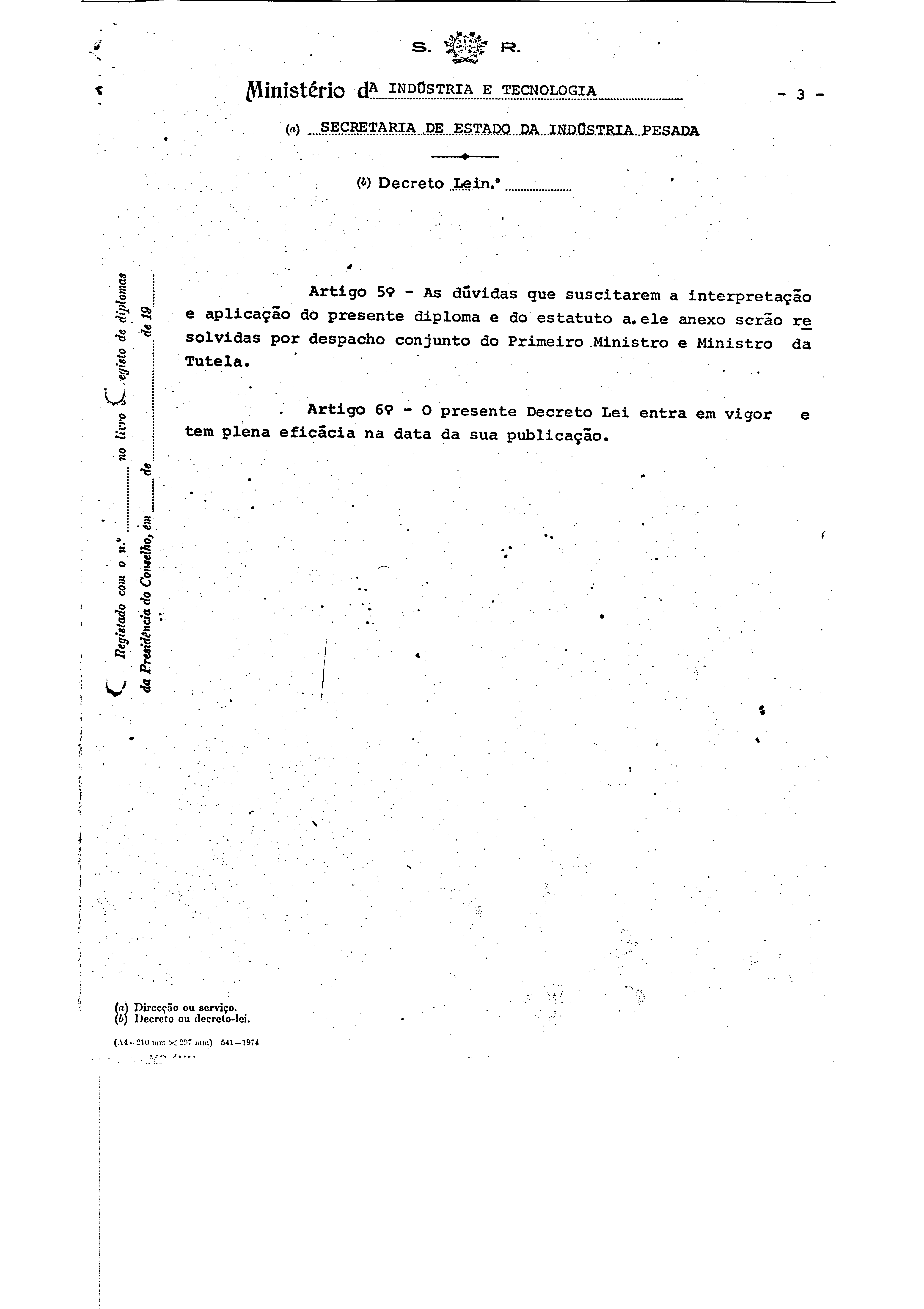 00785.004- pag.139