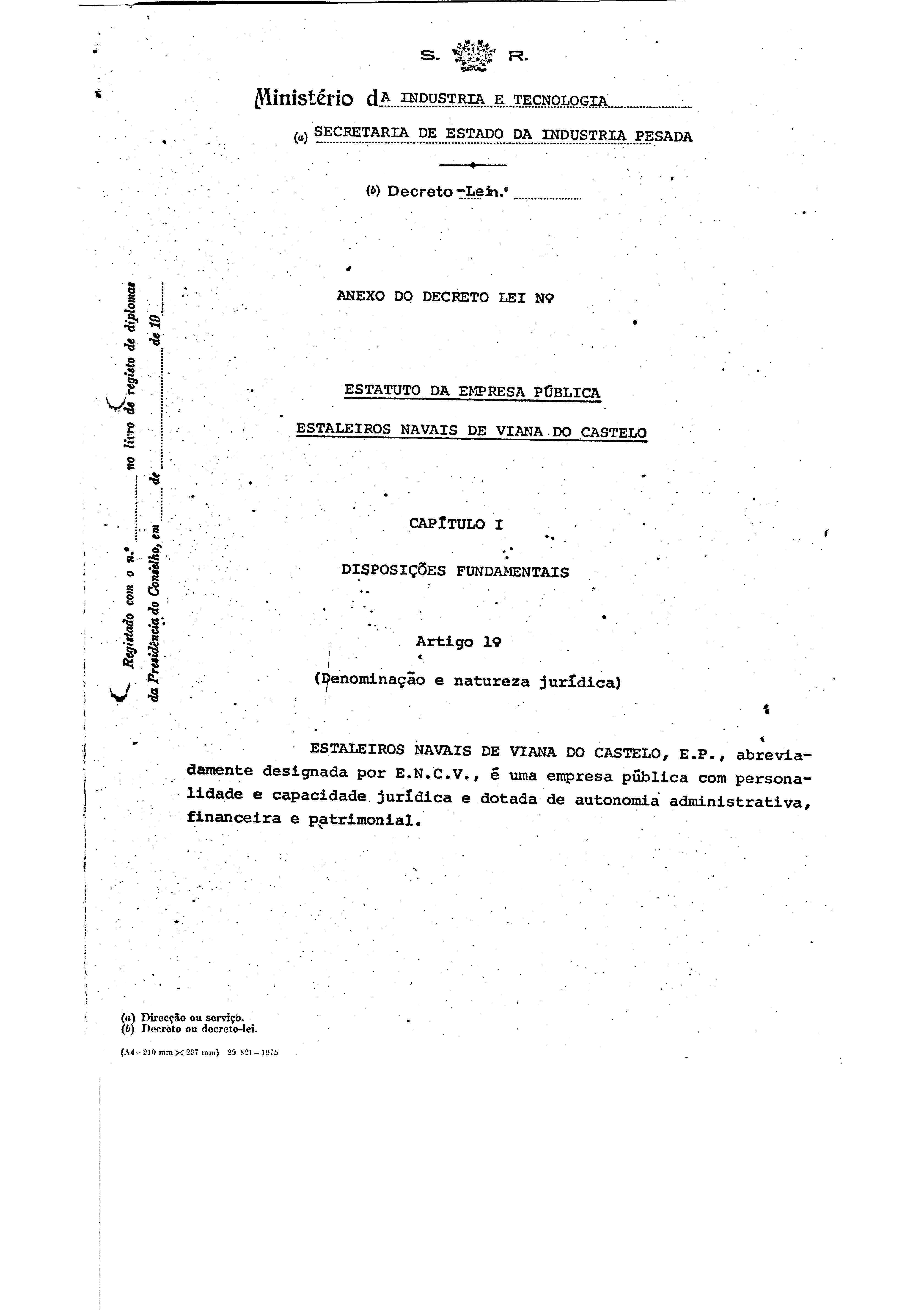 00785.004- pag.140