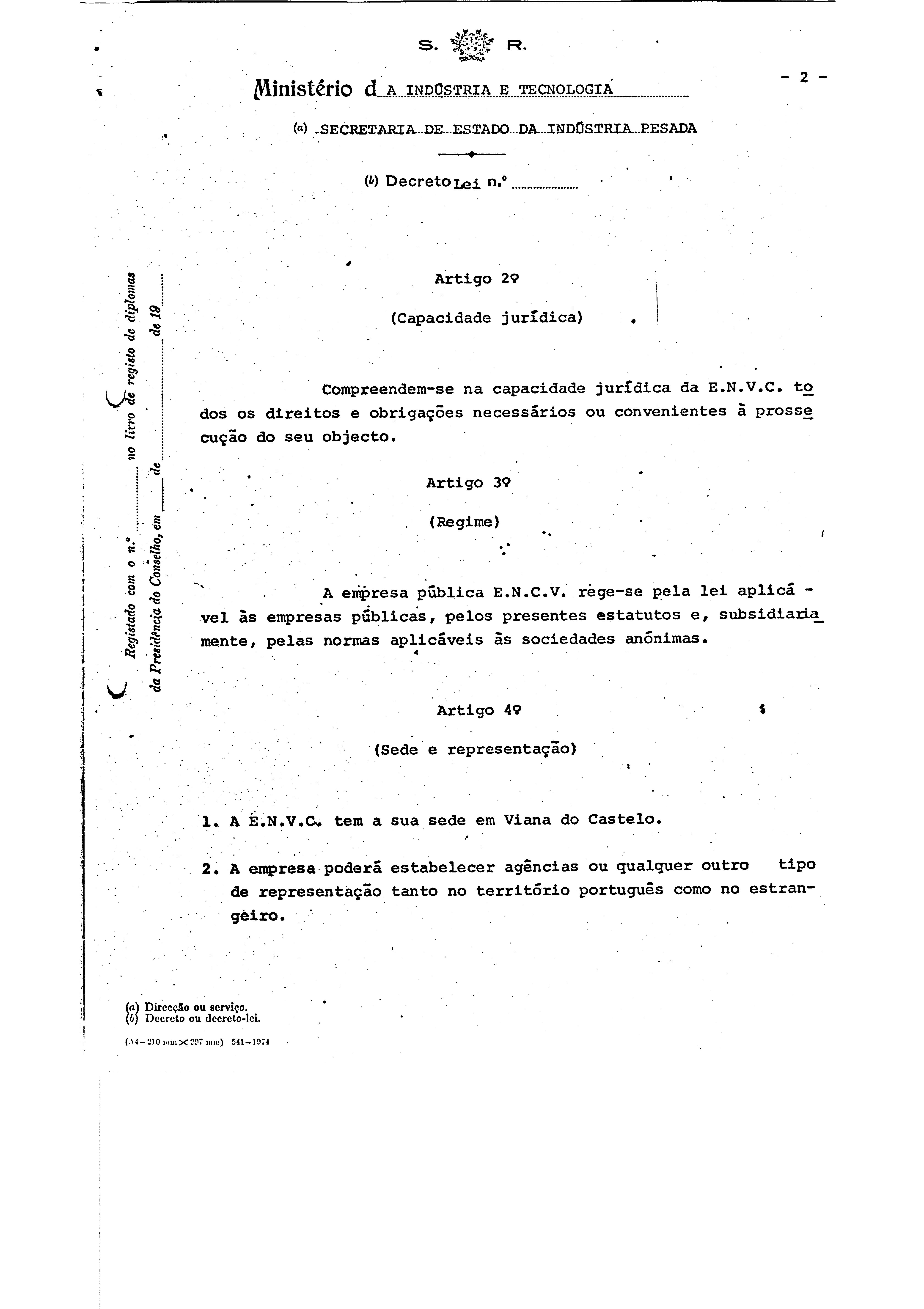 00785.004- pag.141