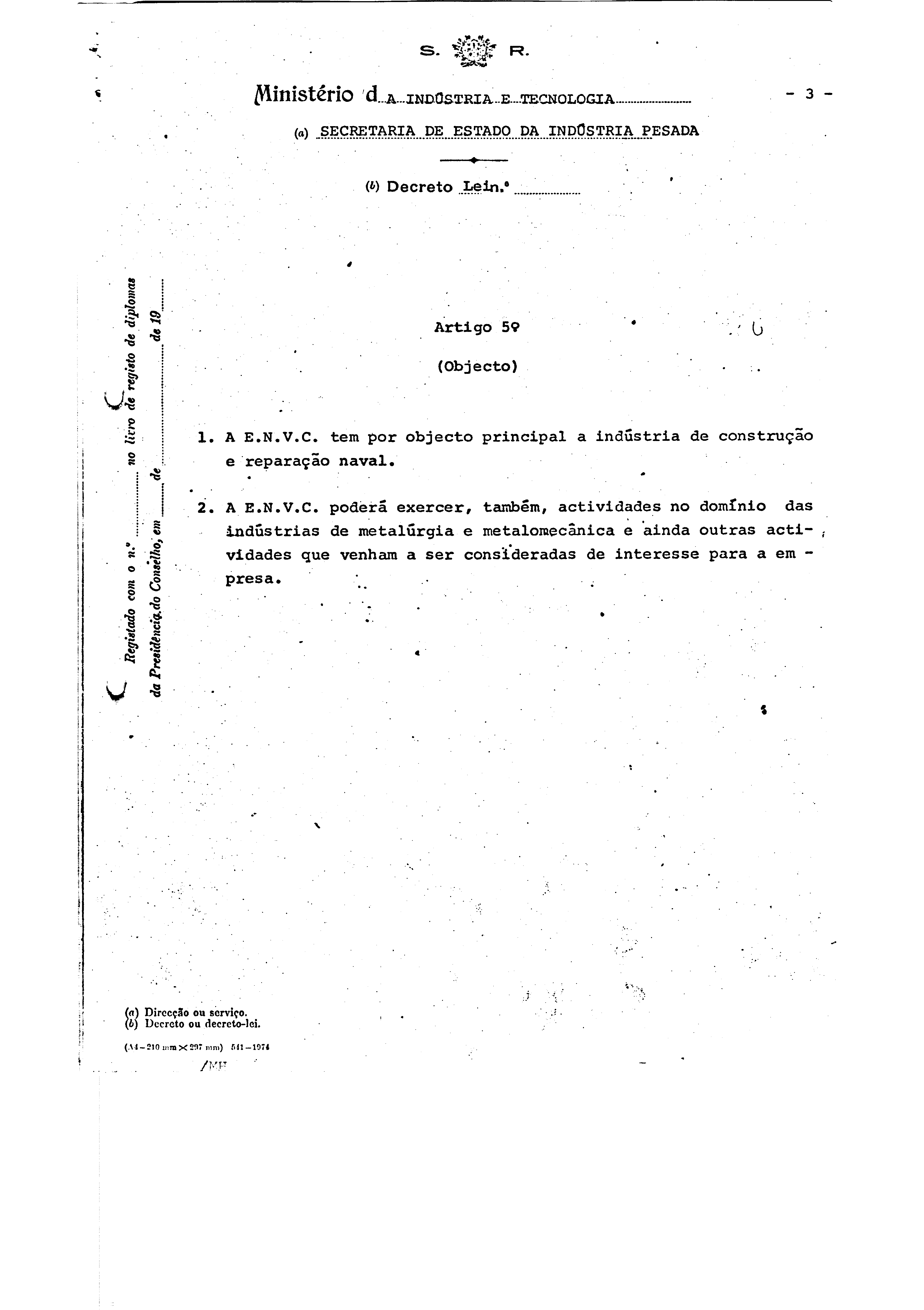 00785.004- pag.142