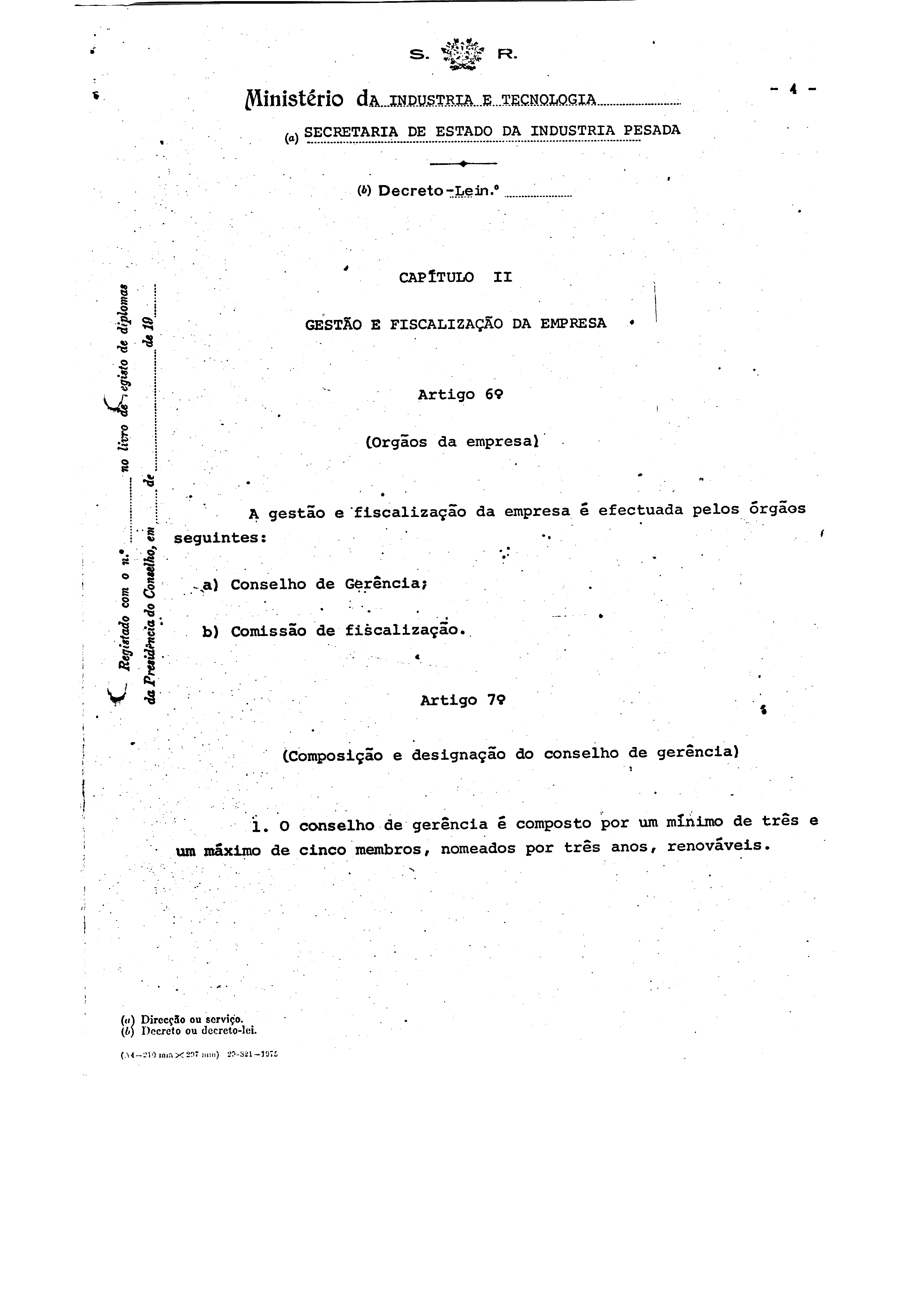 00785.004- pag.143