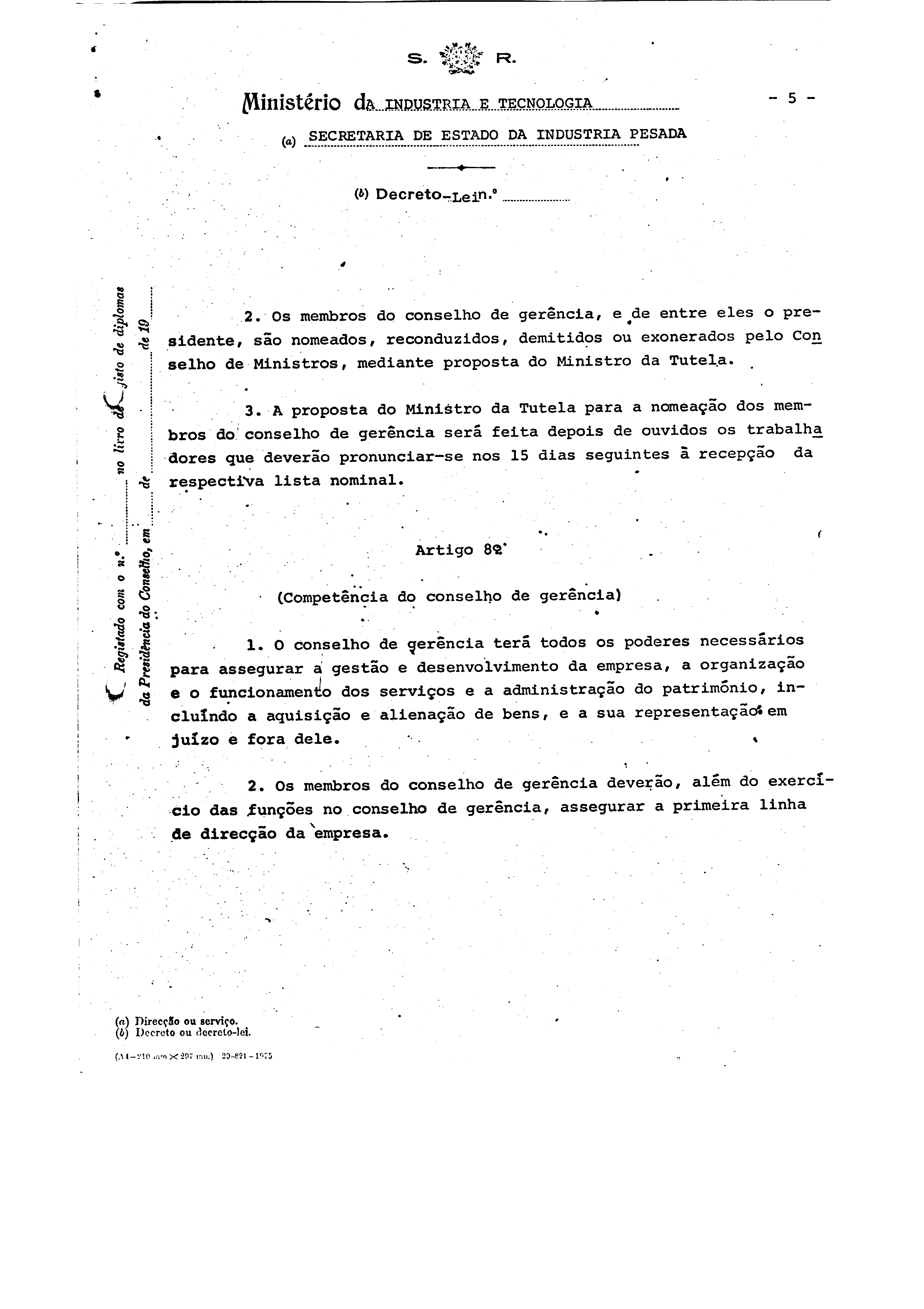 00785.004- pag.144