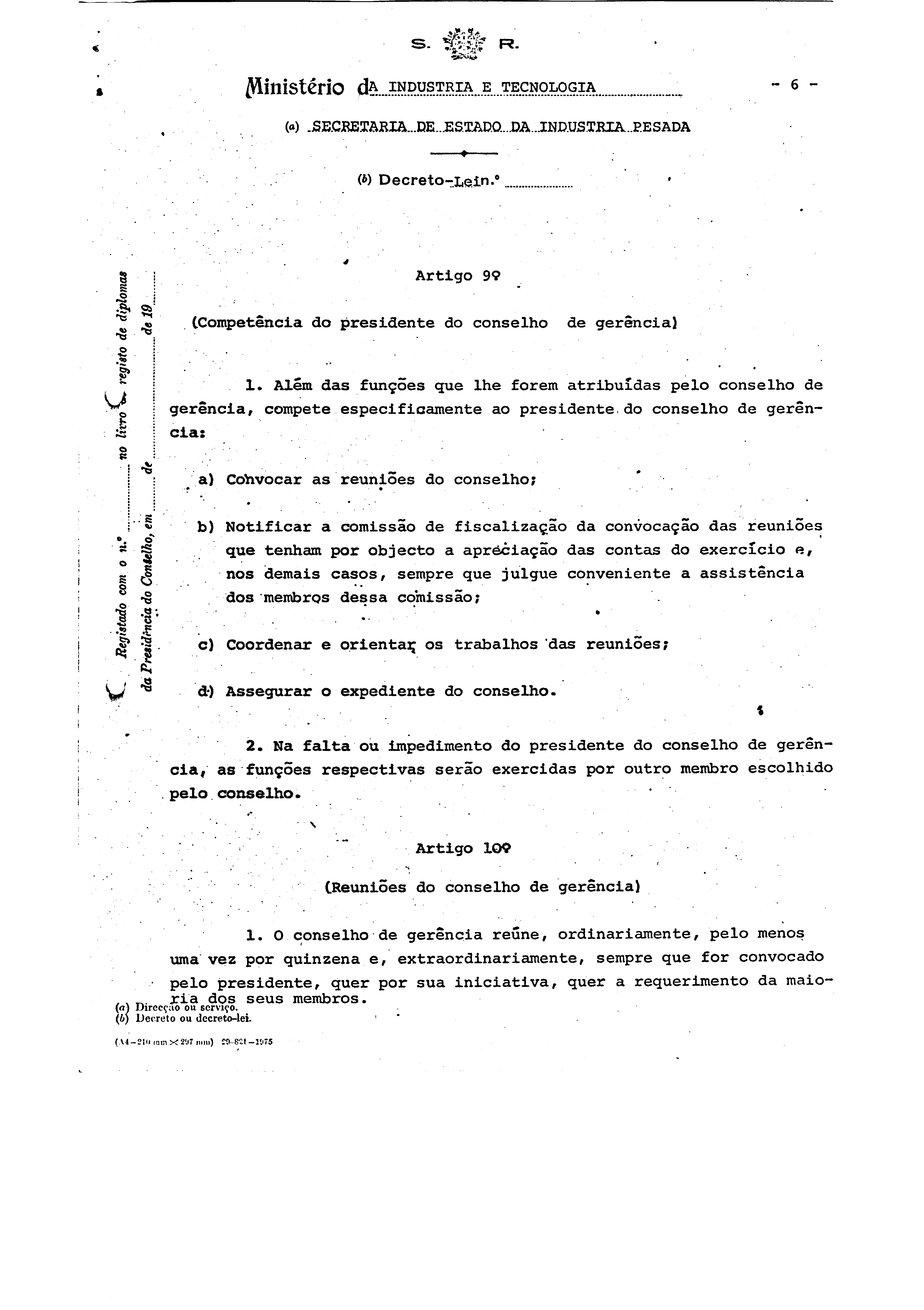 00785.004- pag.145