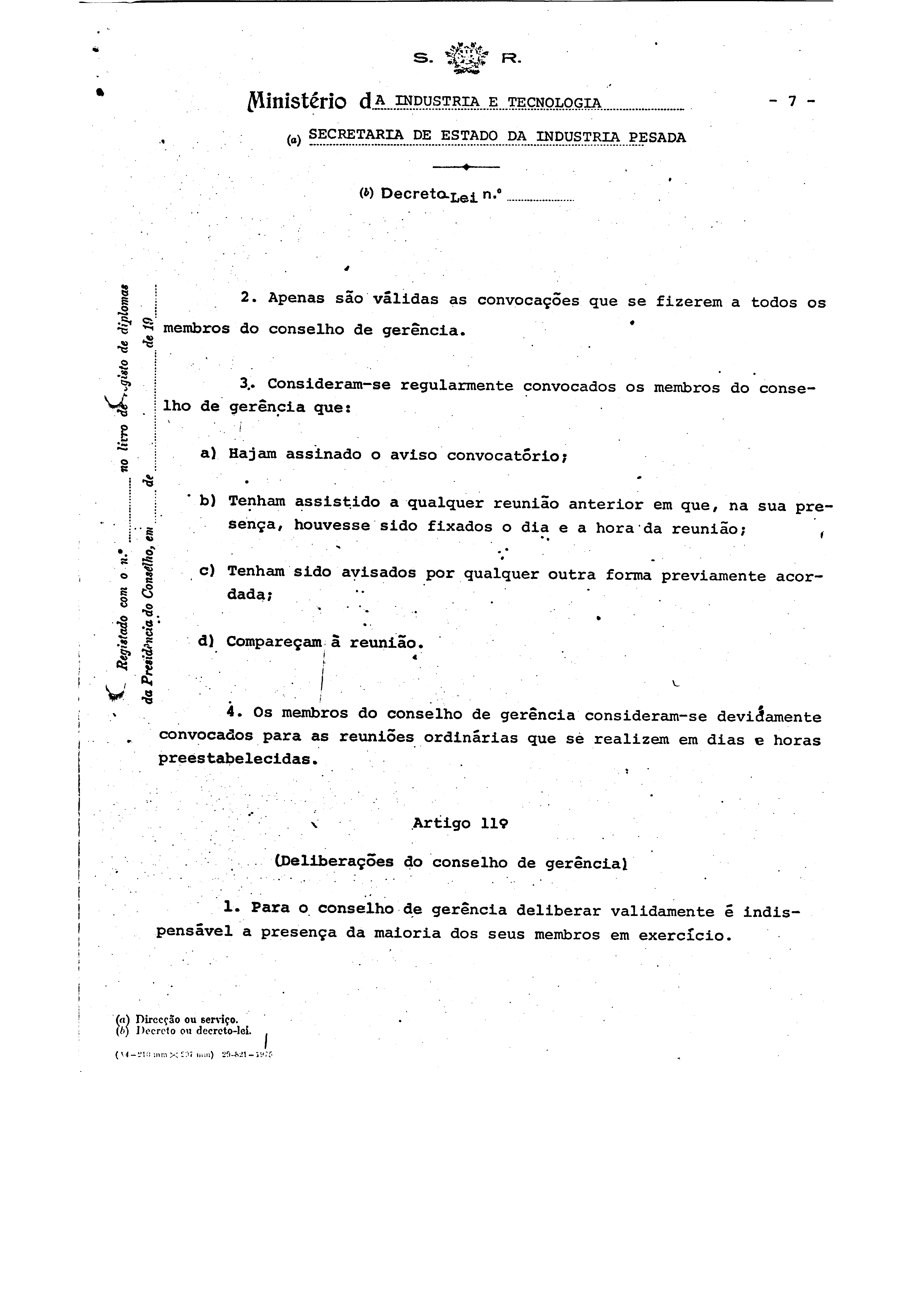 00785.004- pag.146