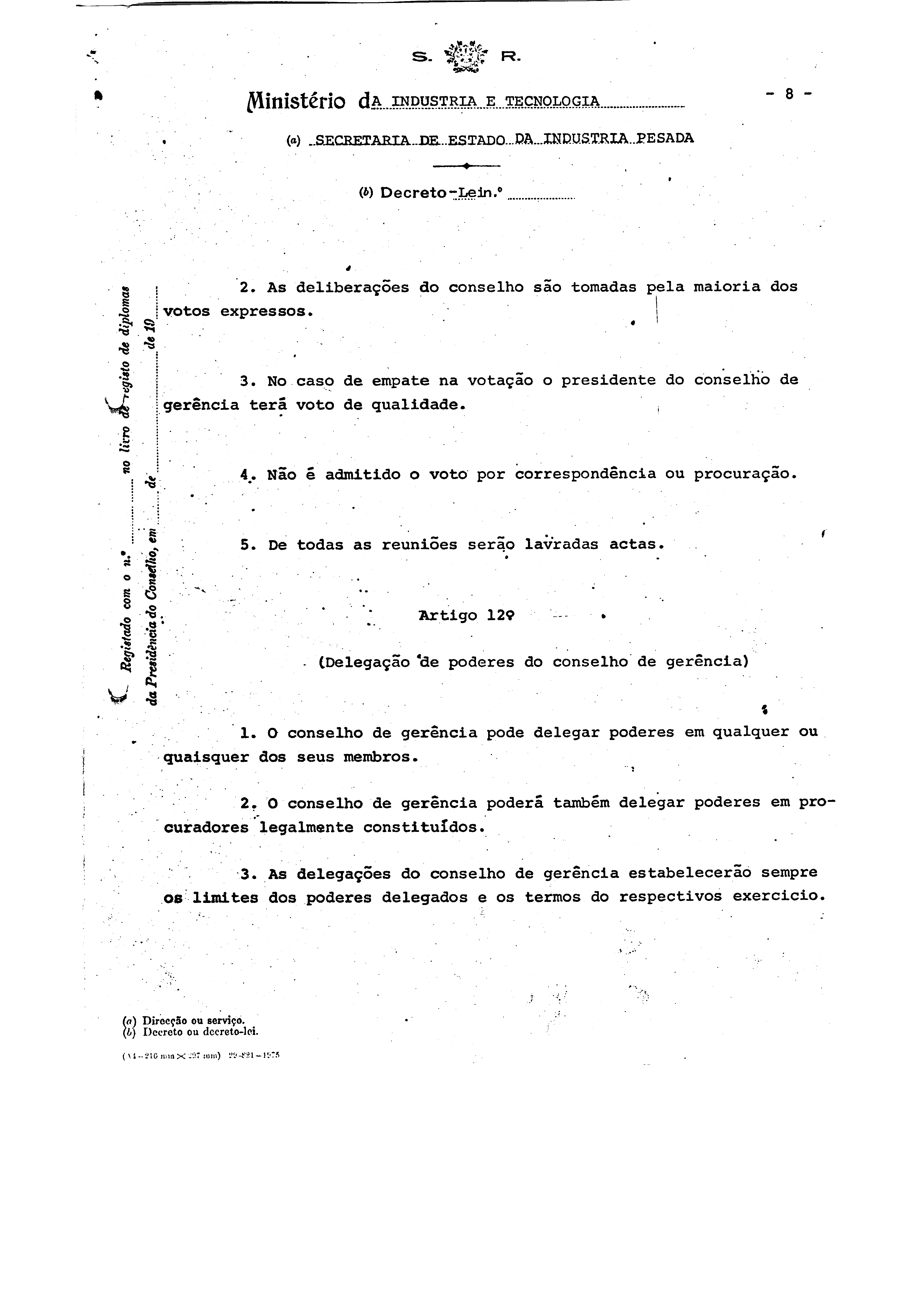 00785.004- pag.147