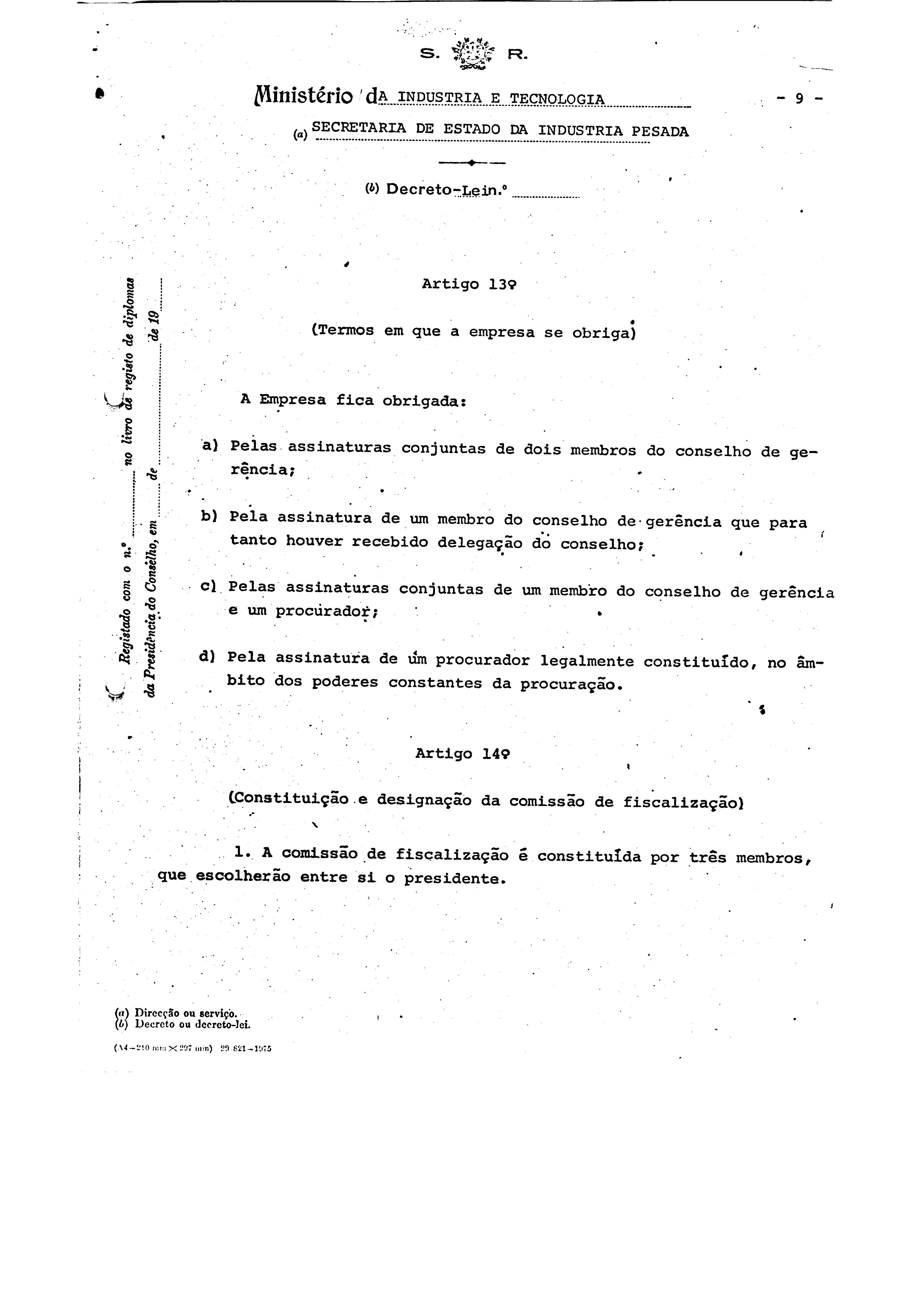00785.004- pag.148