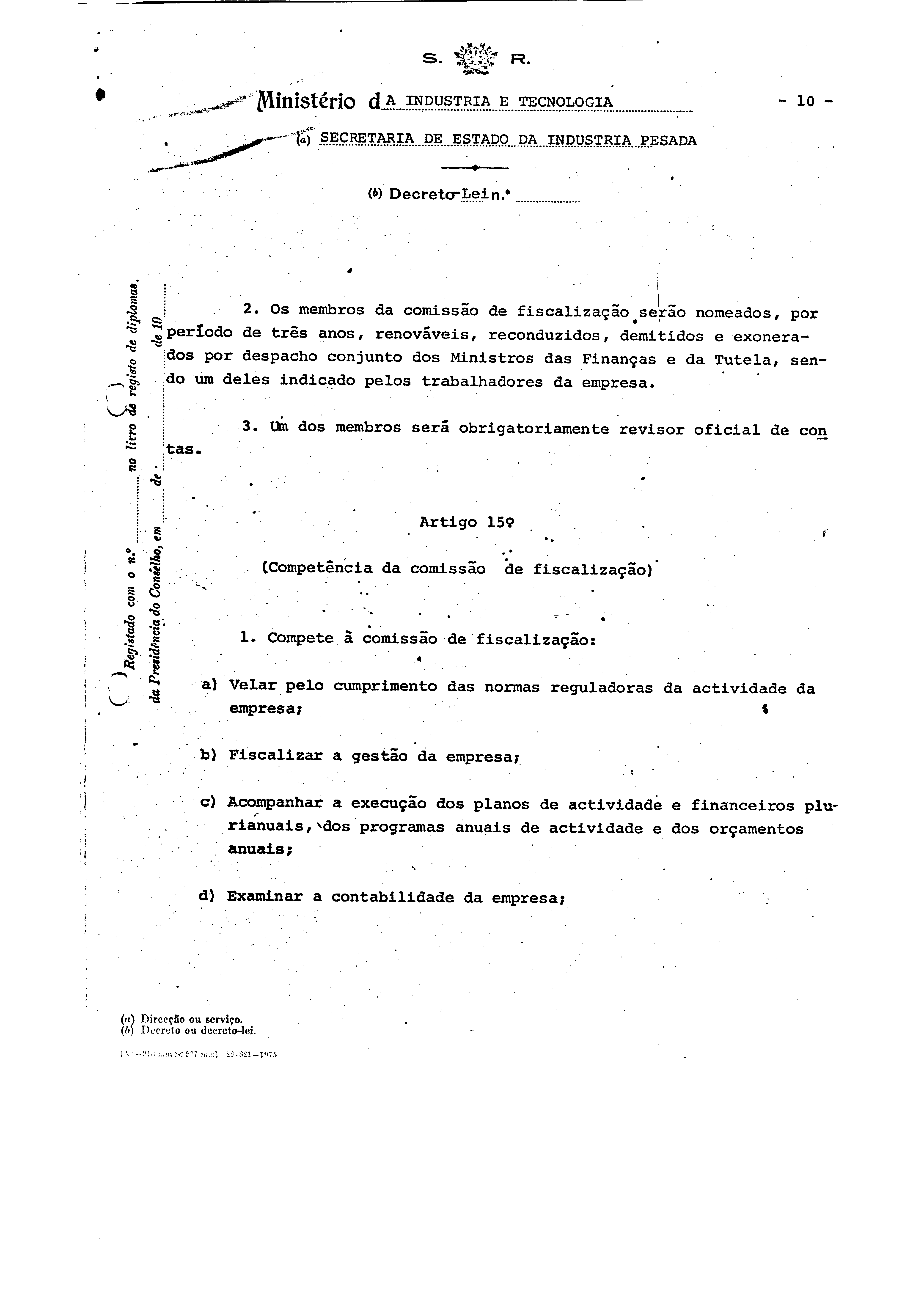 00785.004- pag.149