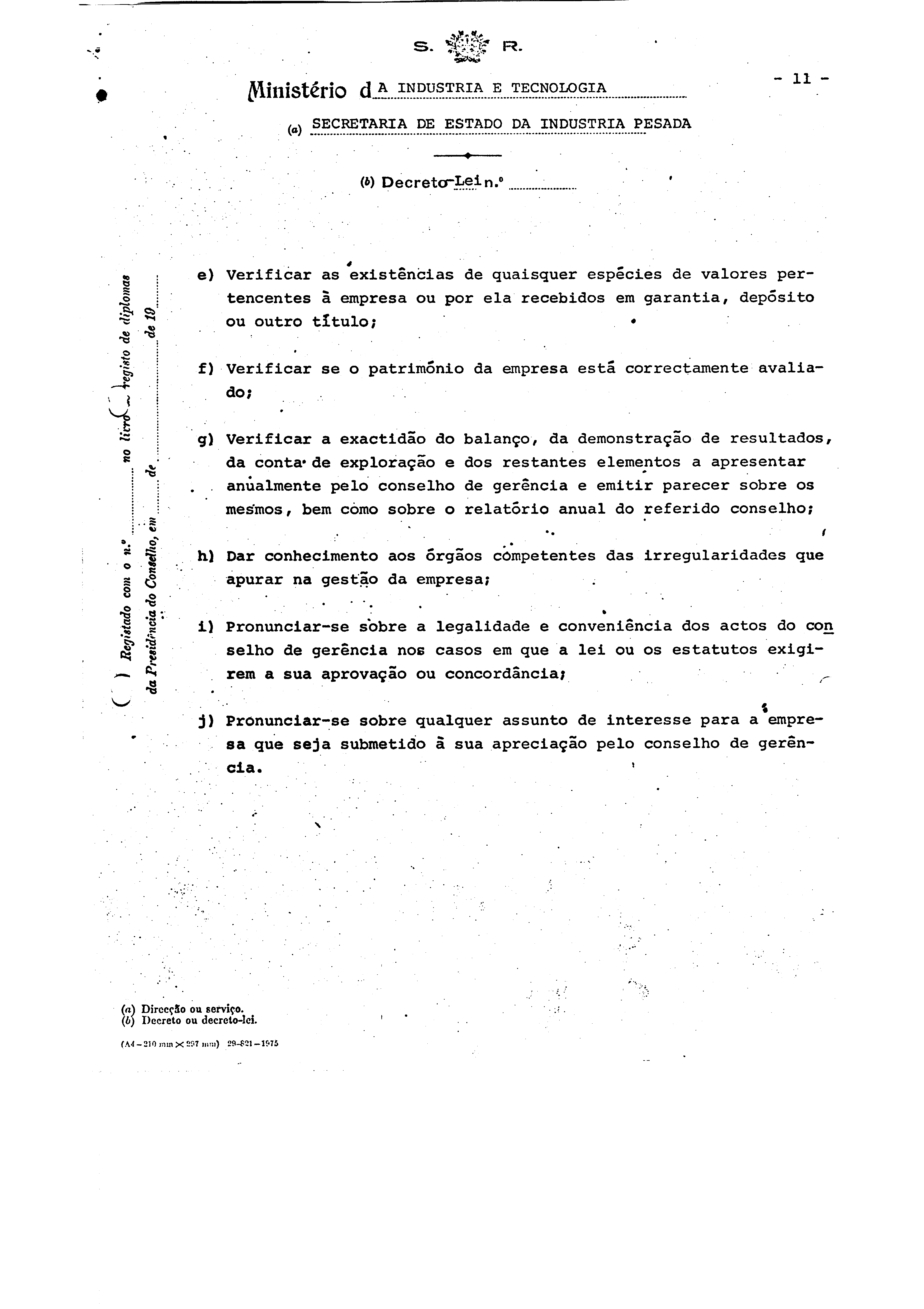 00785.004- pag.150